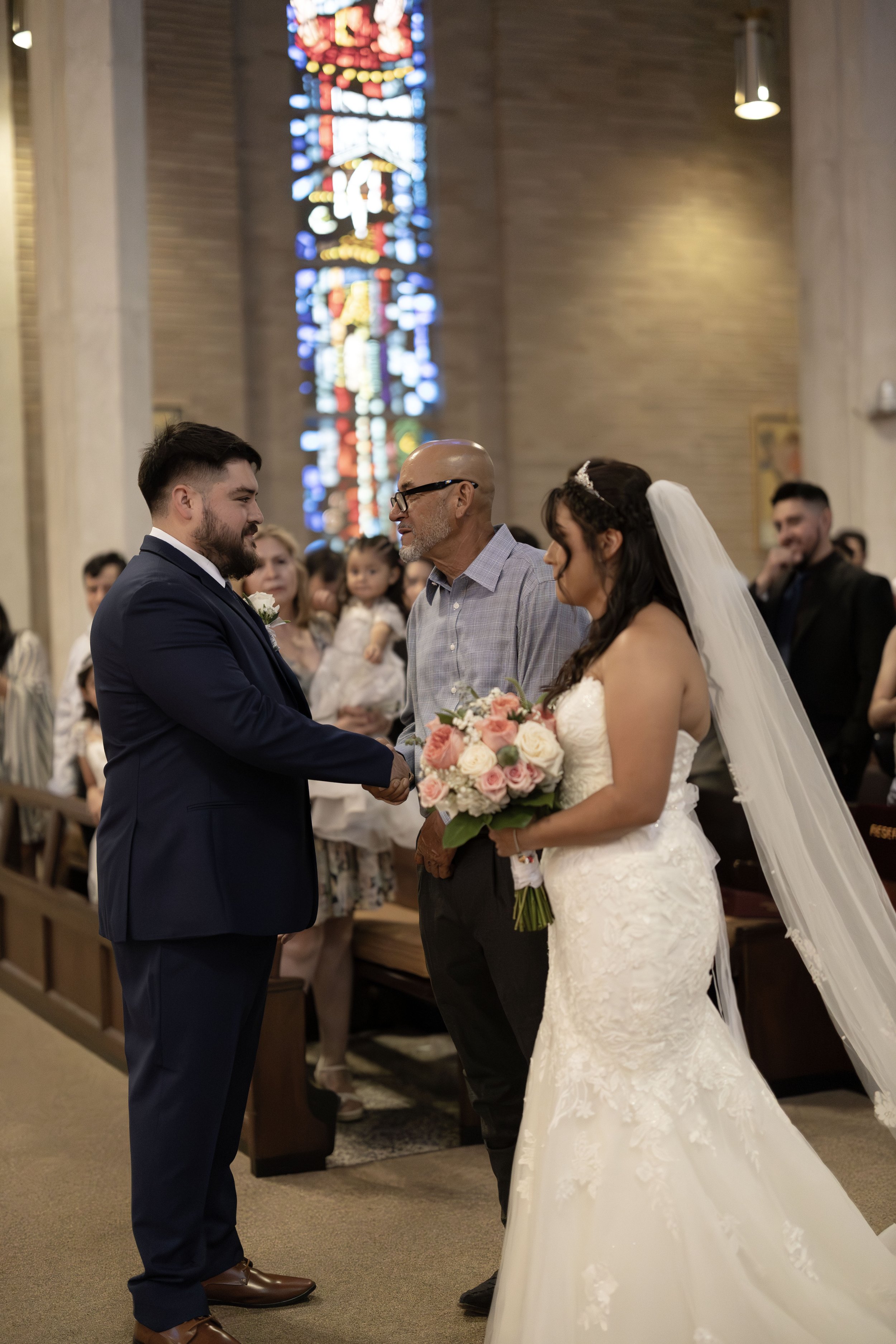 Nathaly Herrera (85) copy.jpg