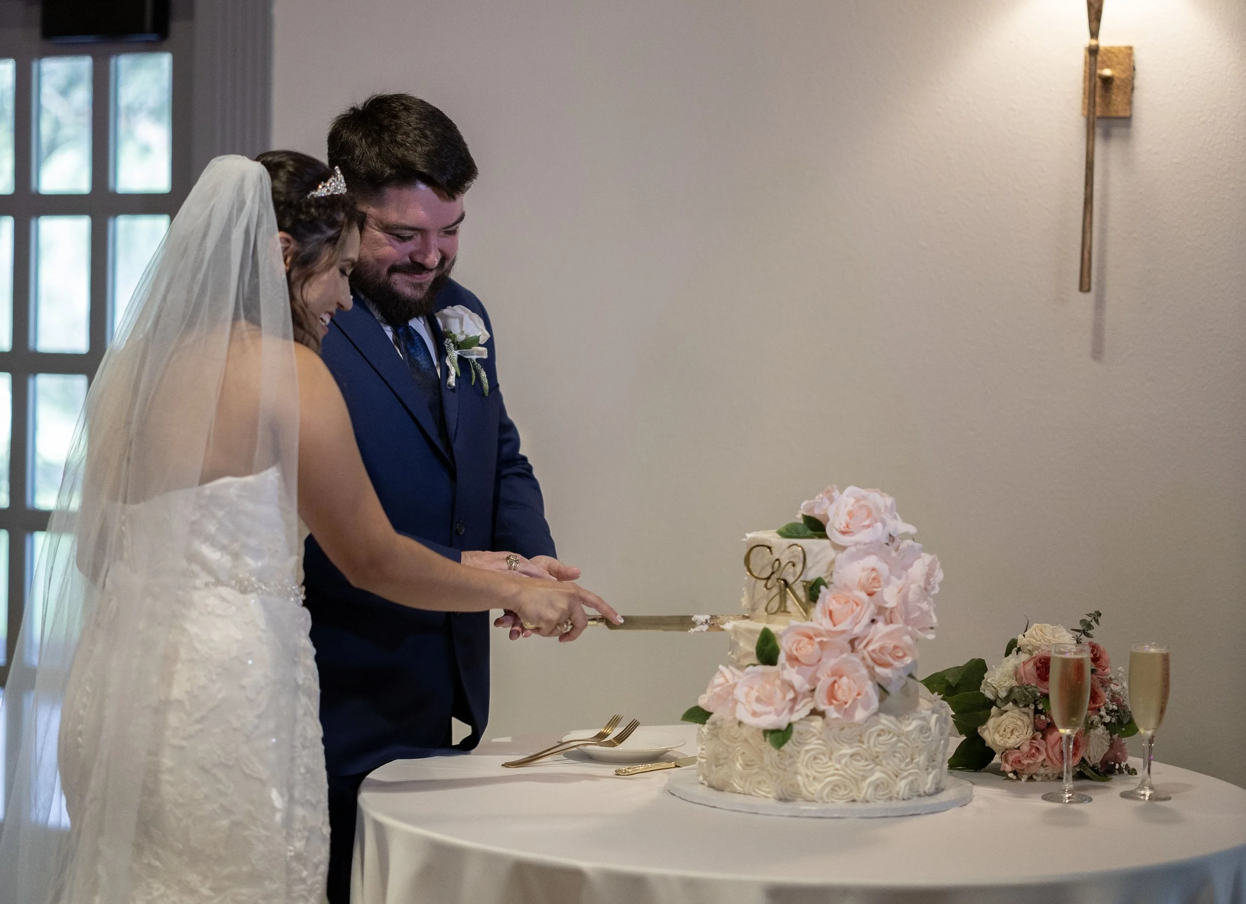 Nathaly Herrera (476) copy.jpg