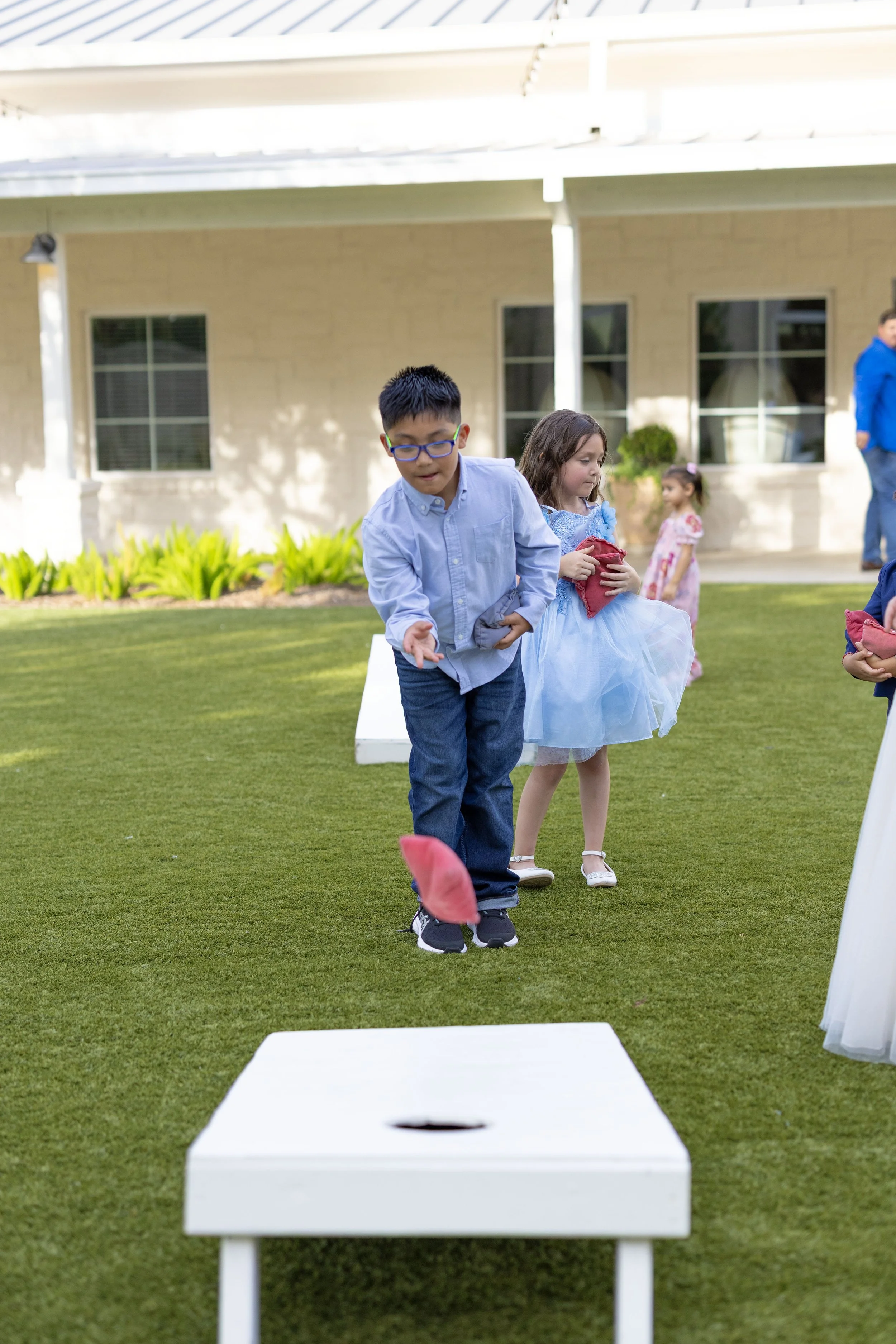 Nathaly Herrera (418) copy.jpg