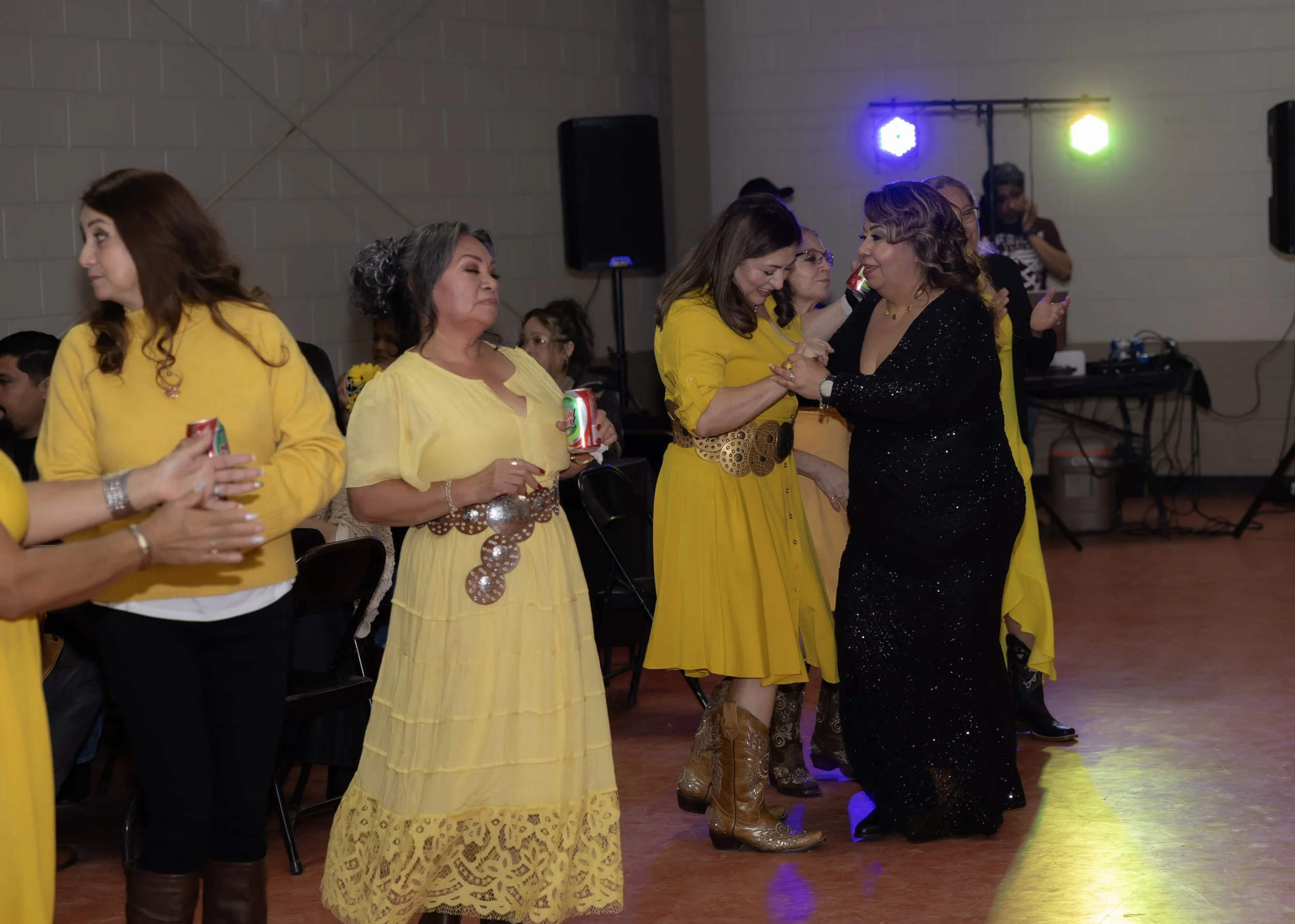 dance from the girls (1).jpg