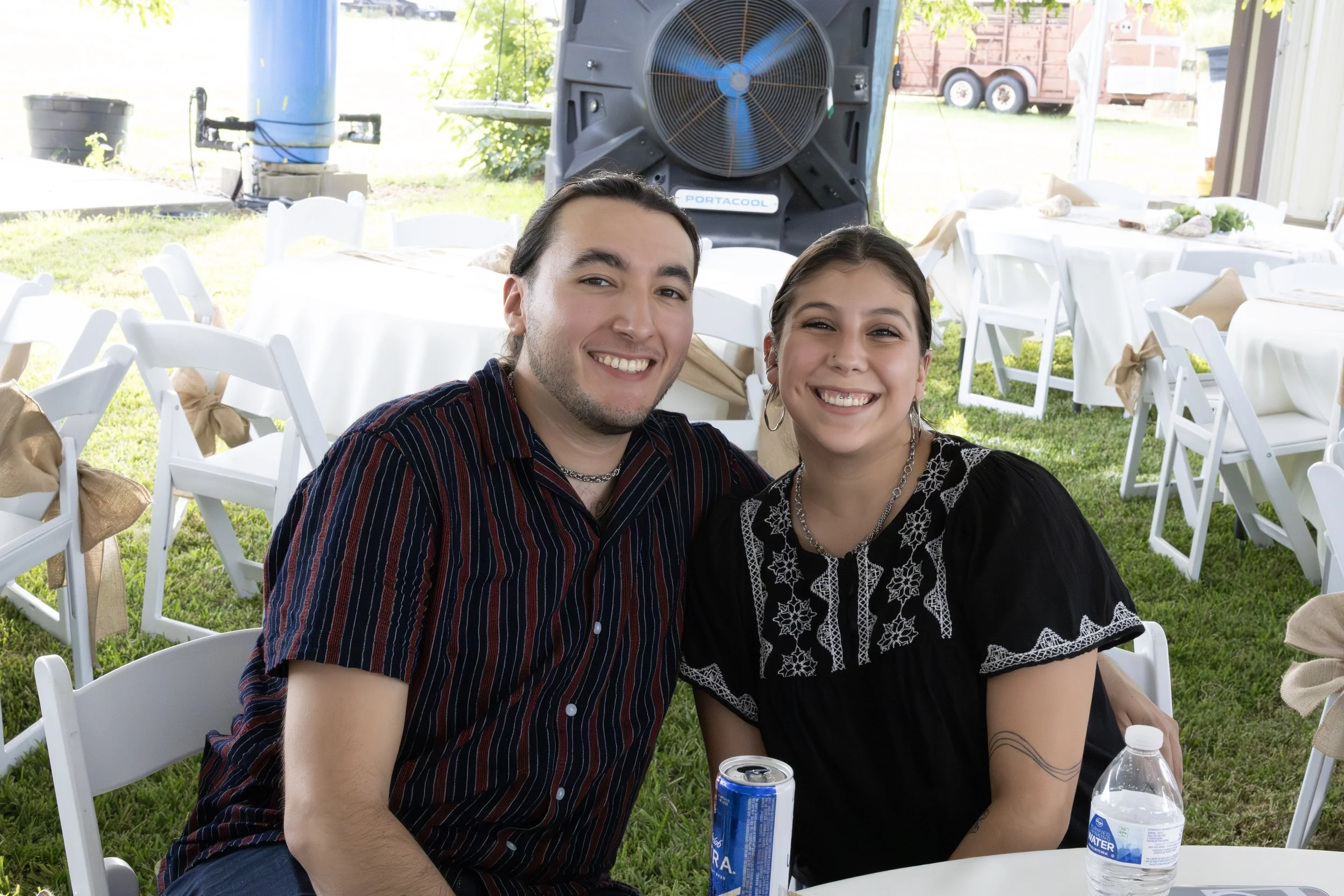 Rick & Anabel (248) copy.jpg