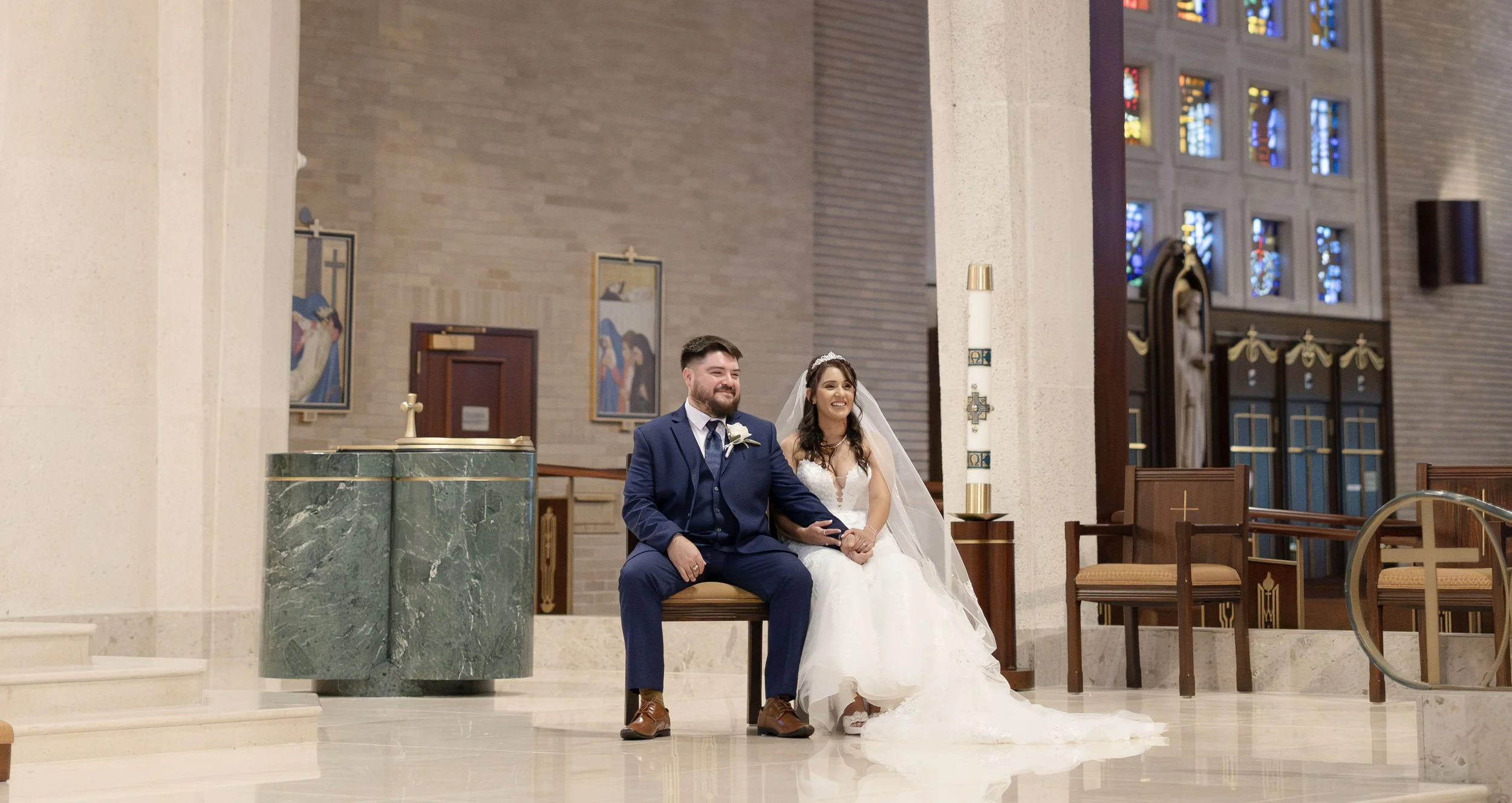 Nathaly Herrera (198) copy.jpg