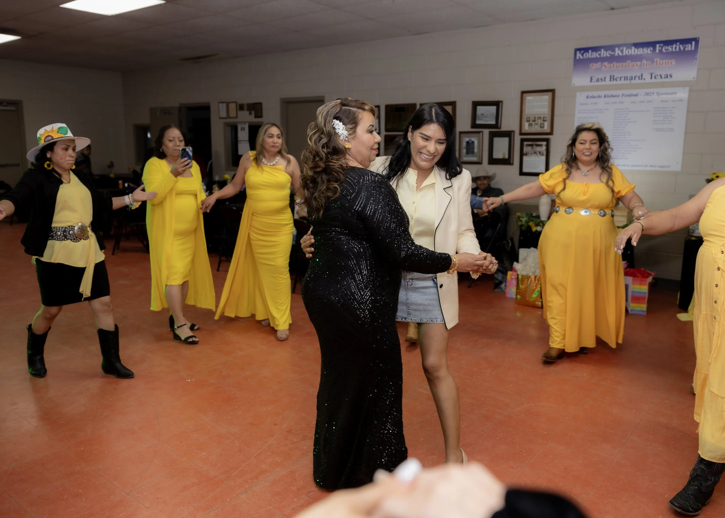 dance from the girls (13).jpg