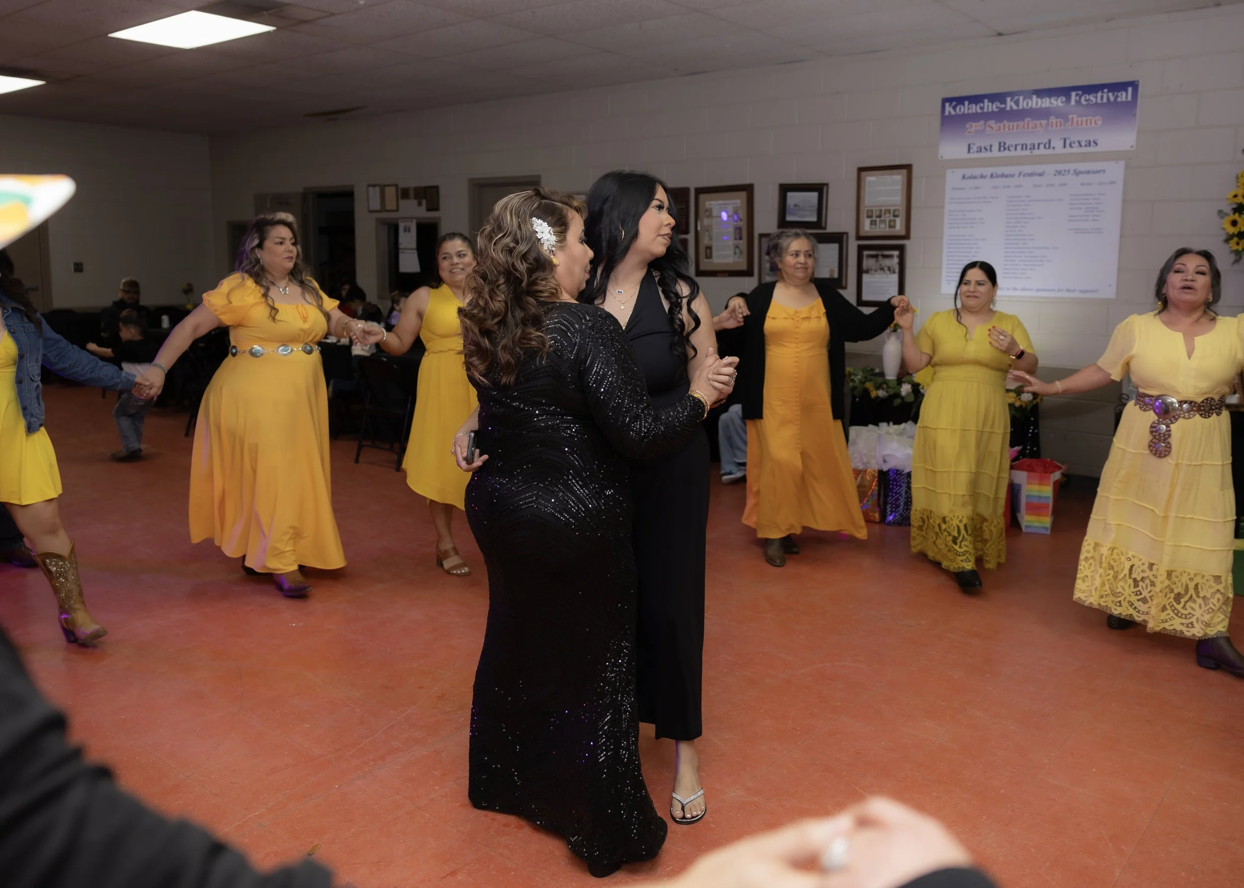 dance from the girls (9).jpg