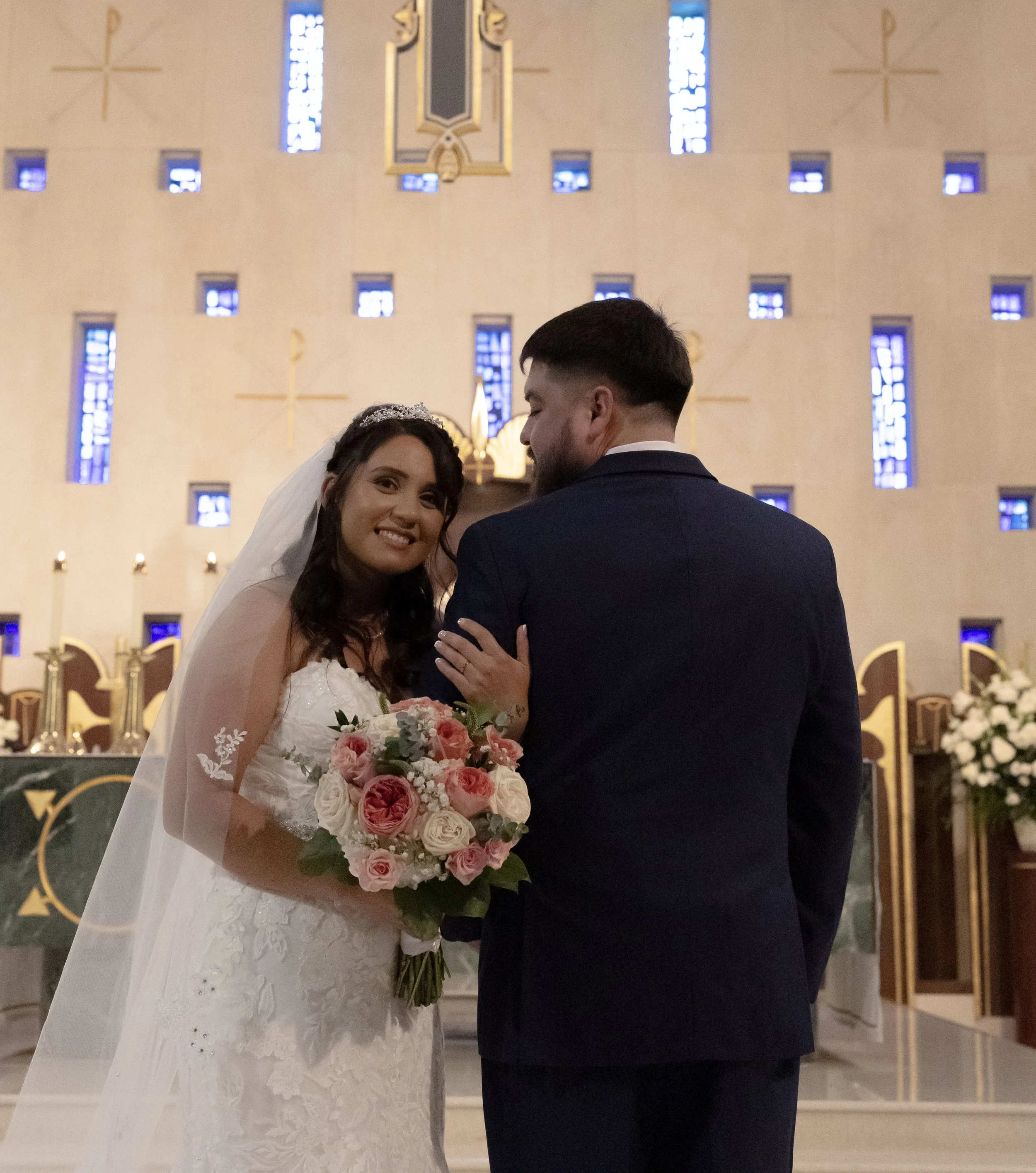 Nathaly Herrera (313) copy.jpg