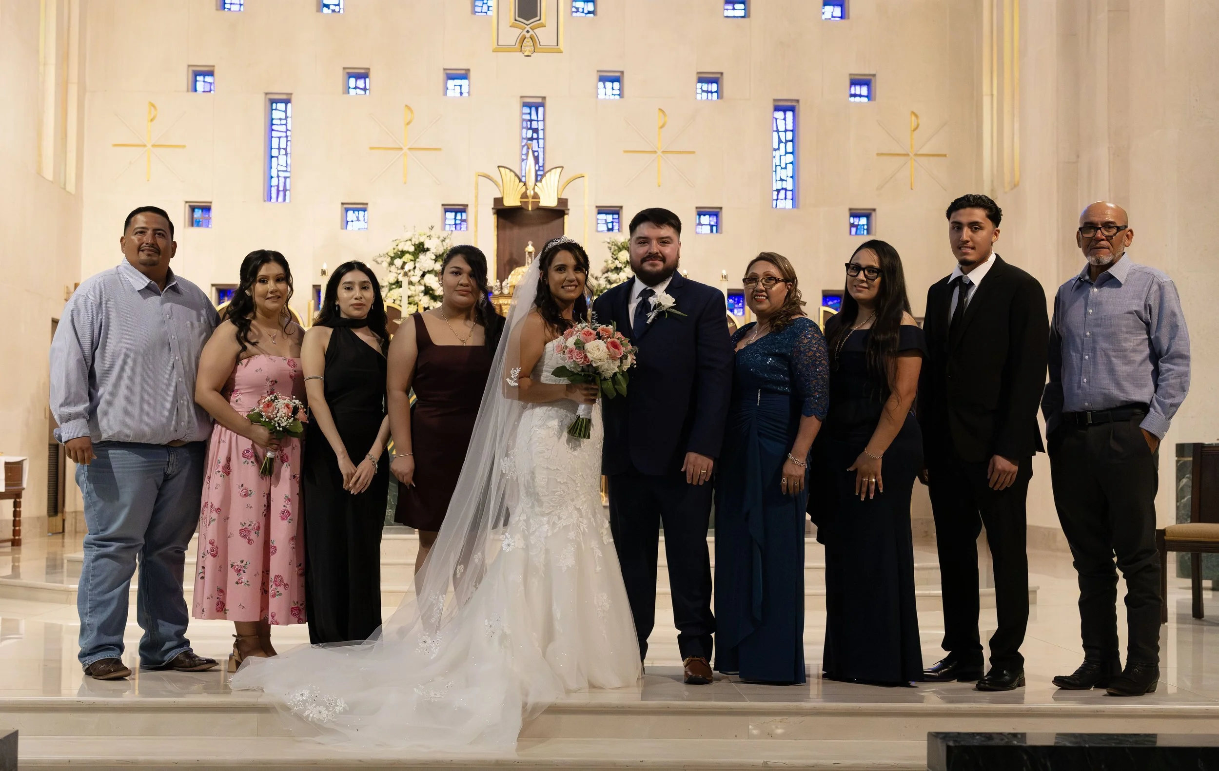 Nathaly Herrera (270) copy.jpg