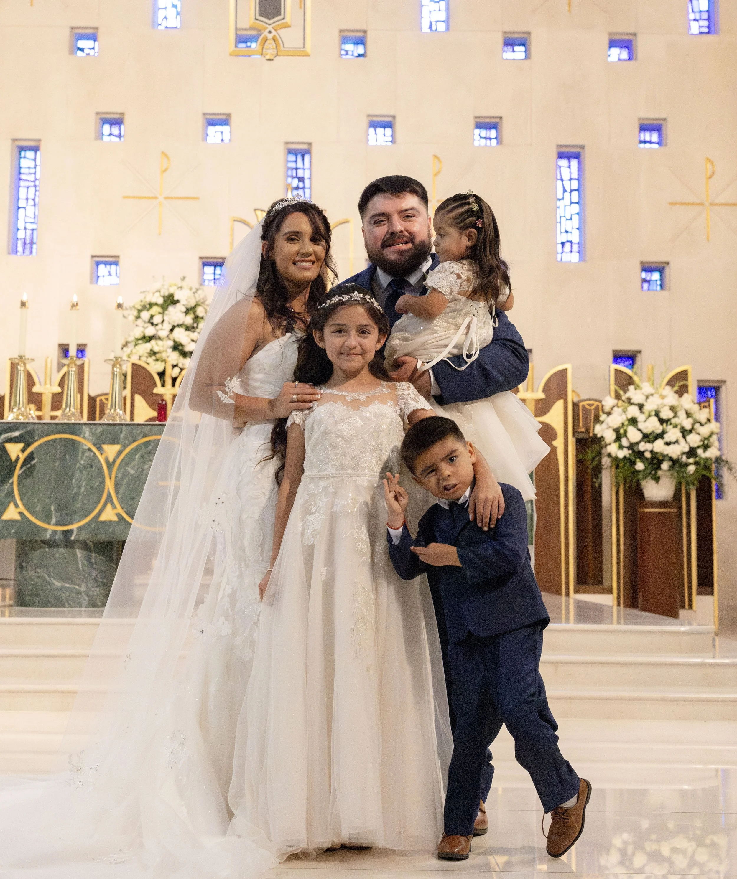 Nathaly Herrera (330) copy.jpg