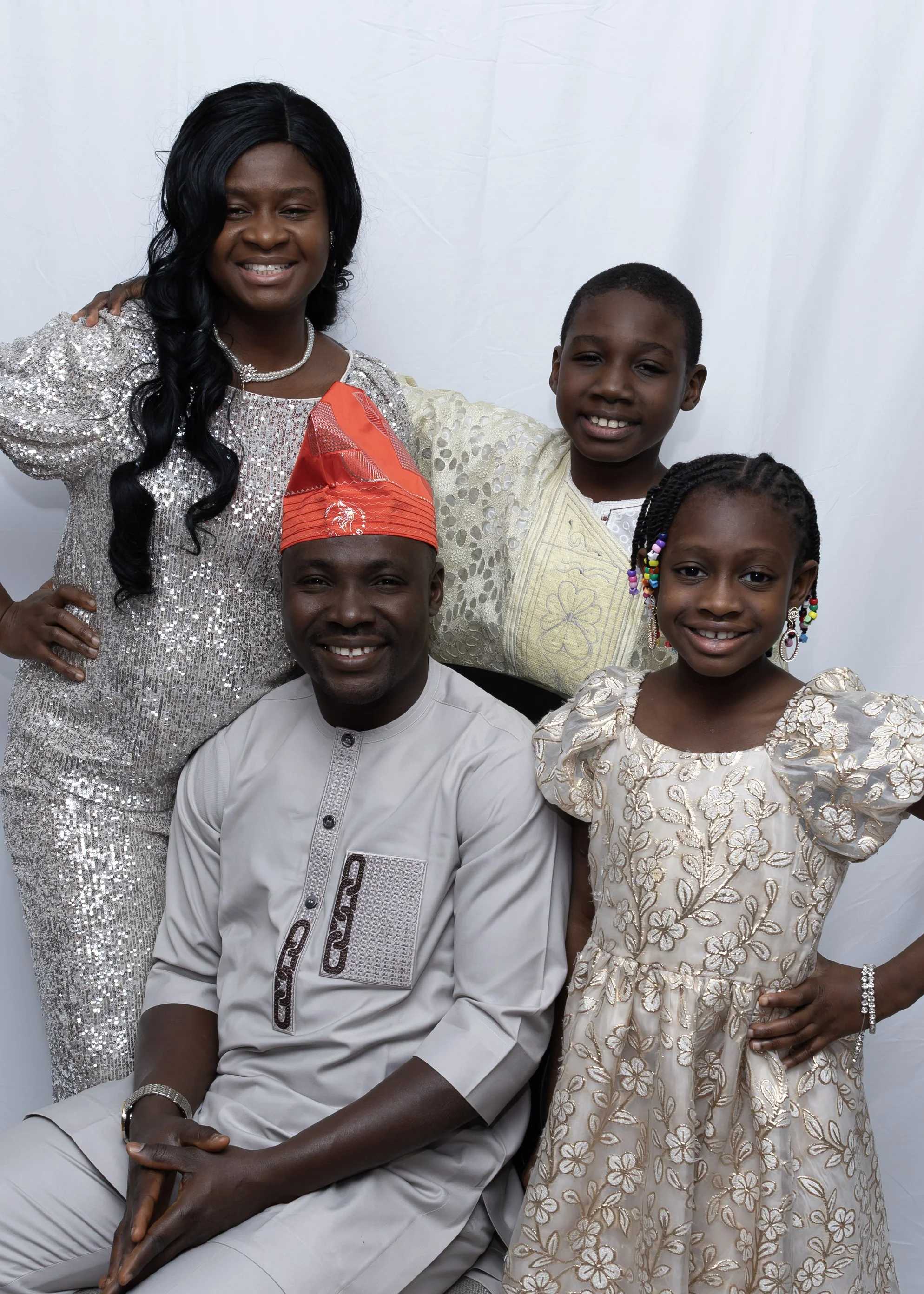 40th photoshoot  (108) copy.jpg