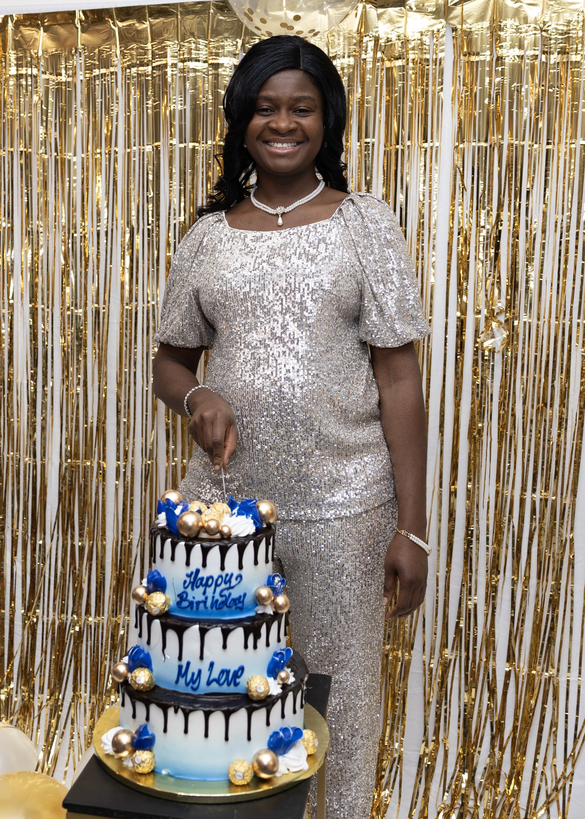 40th photoshoot  (65) copy.jpg