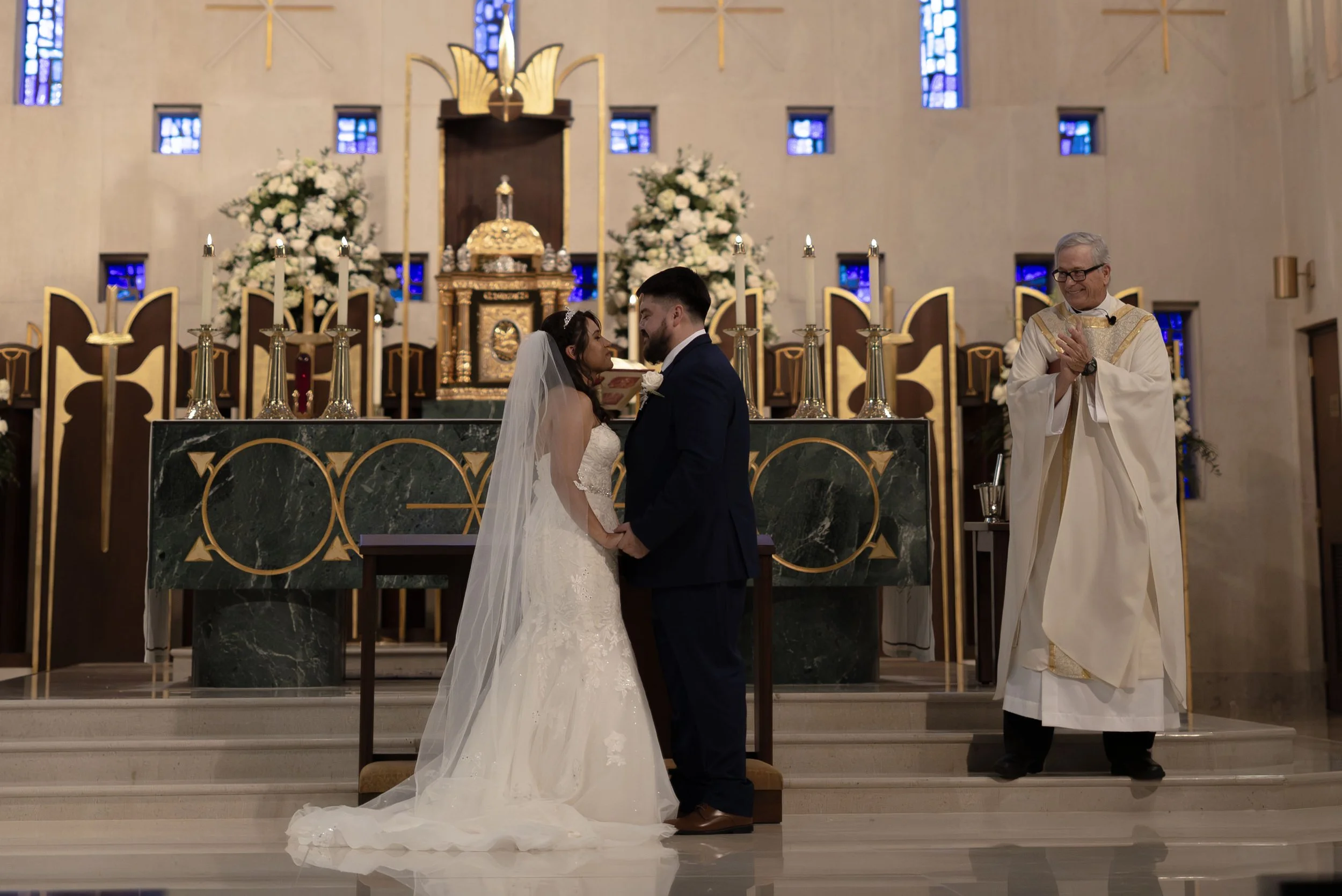 Nathaly Herrera (204) copy.jpg