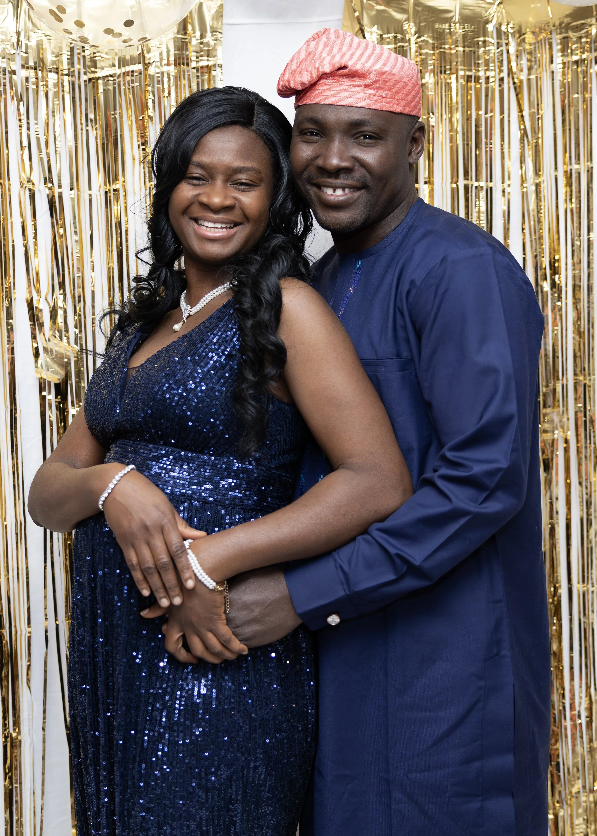 40th photoshoot  (26) copy.jpg