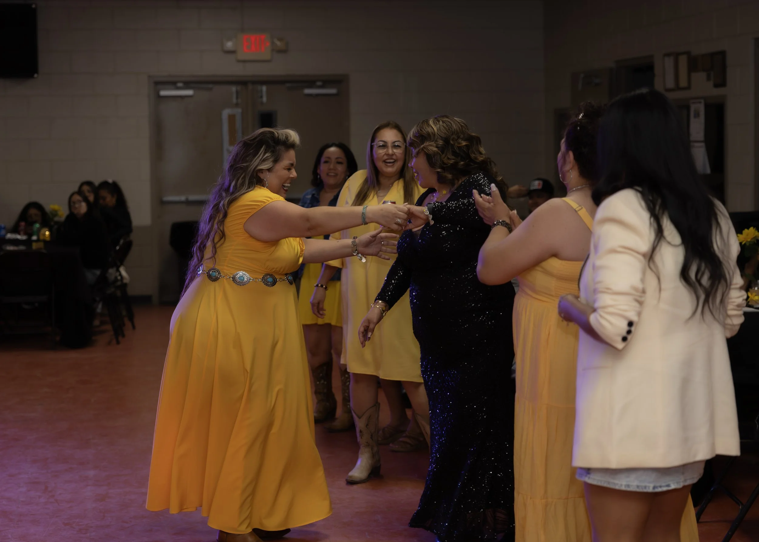 dance from the girls (67).jpg