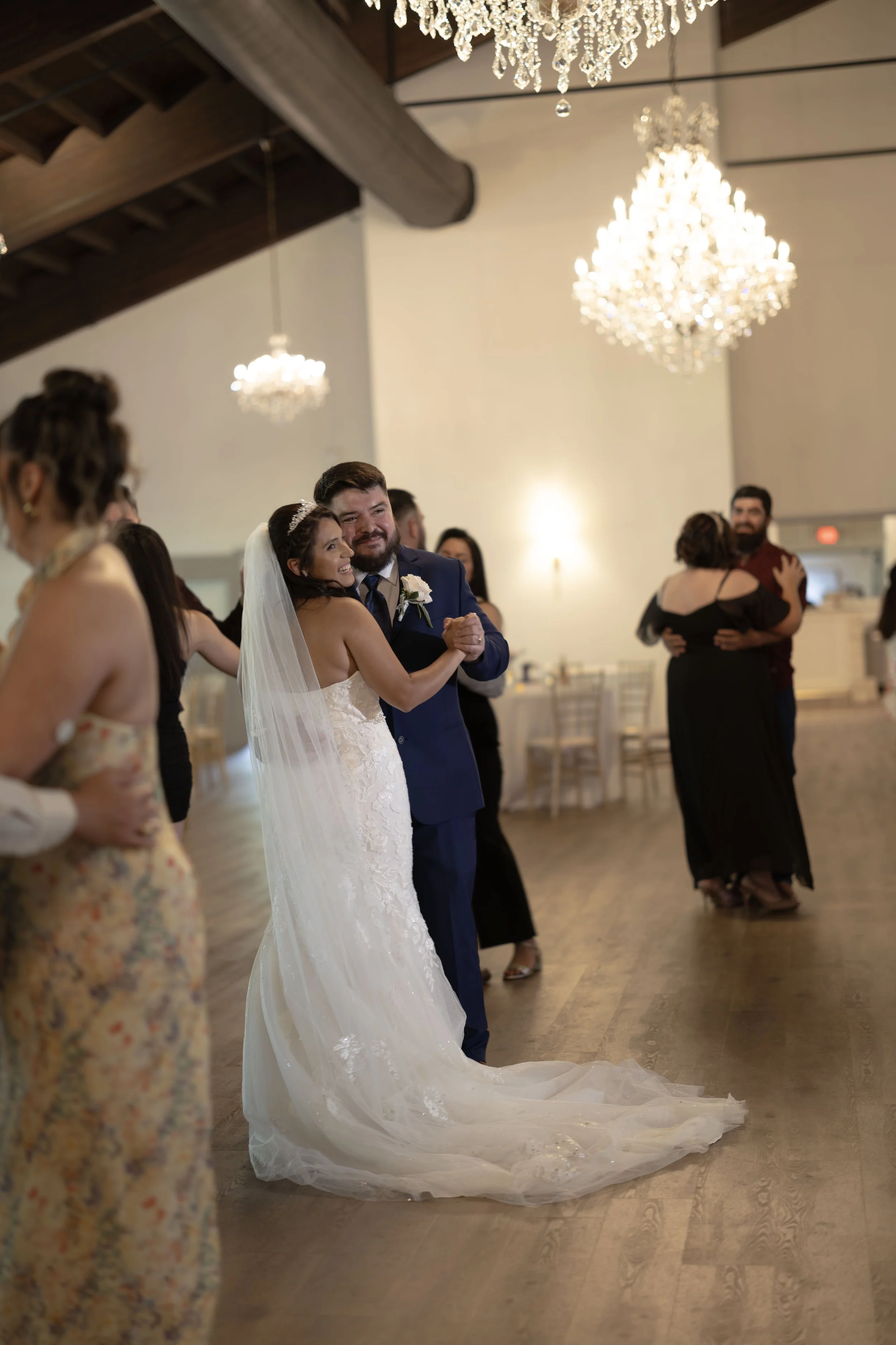 Nathaly Herrera (520) copy.jpg