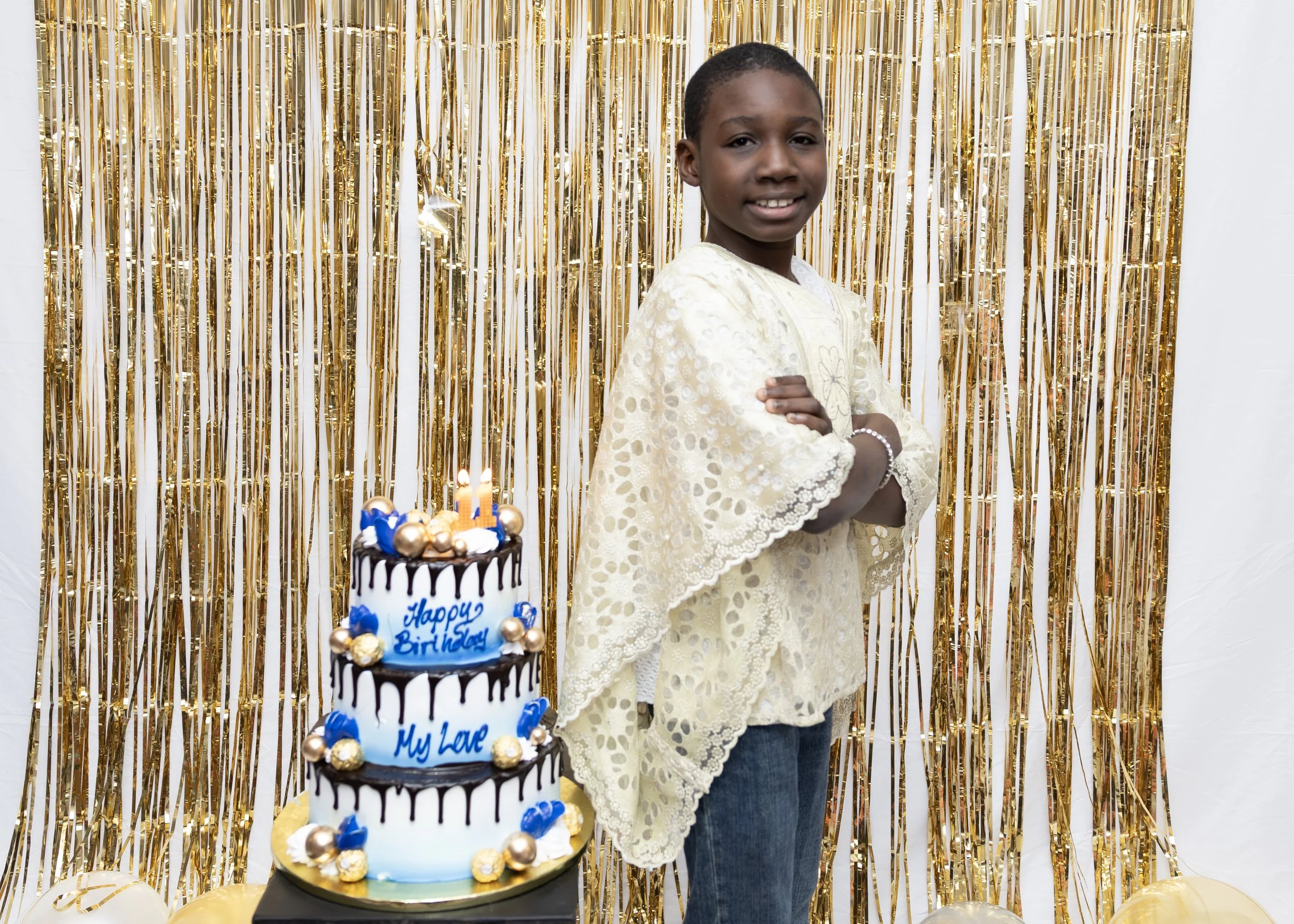 40th photoshoot  (37) copy.jpg