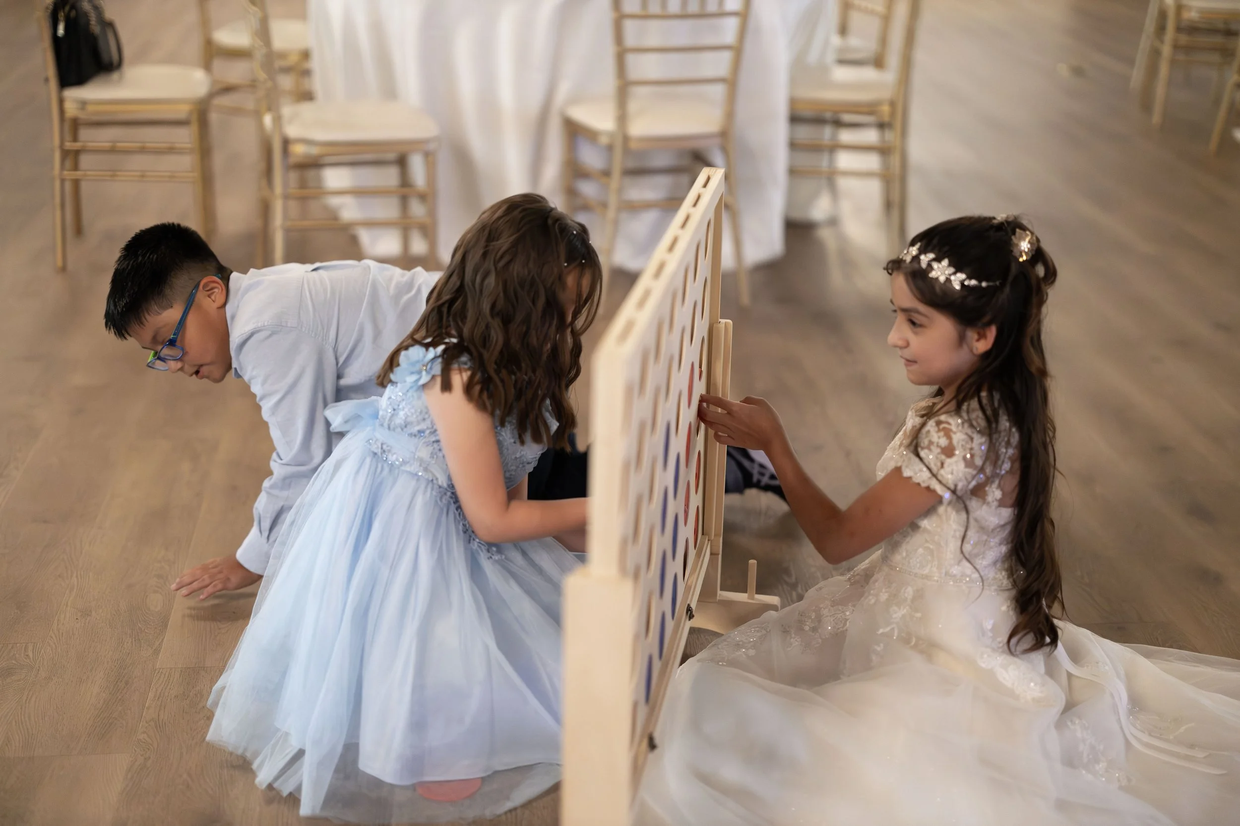 Nathaly Herrera (394) copy.jpg