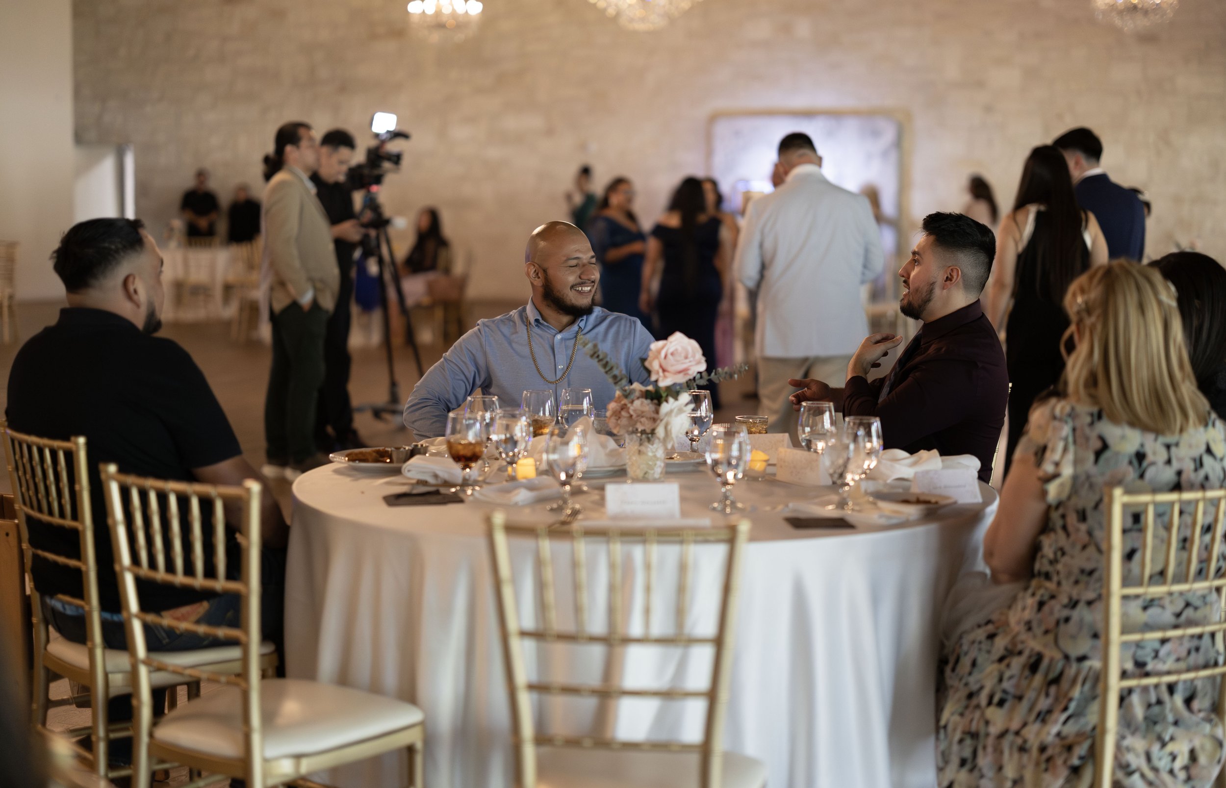 Nathaly Herrera (443) copy.jpg