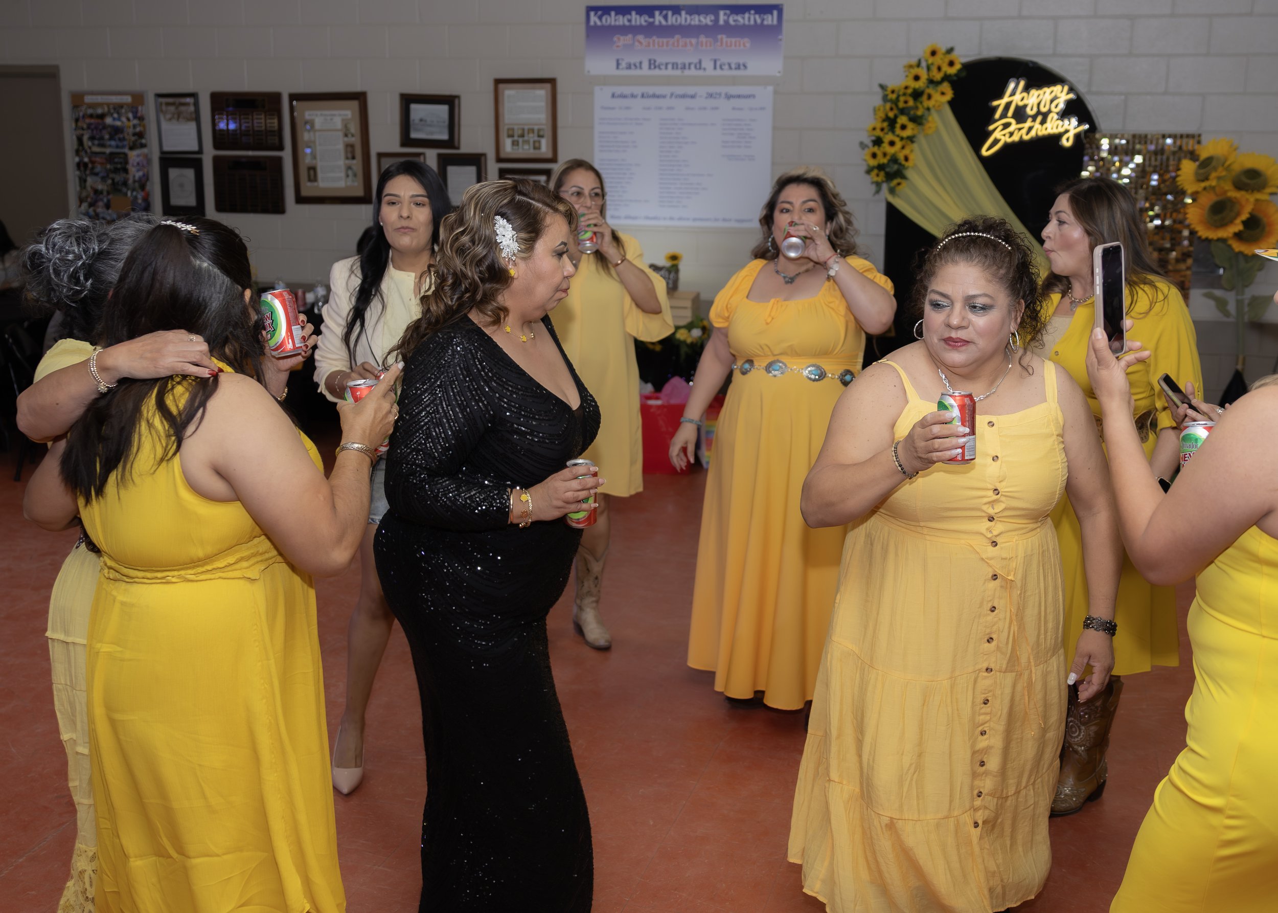 dance from the girls (56).jpg