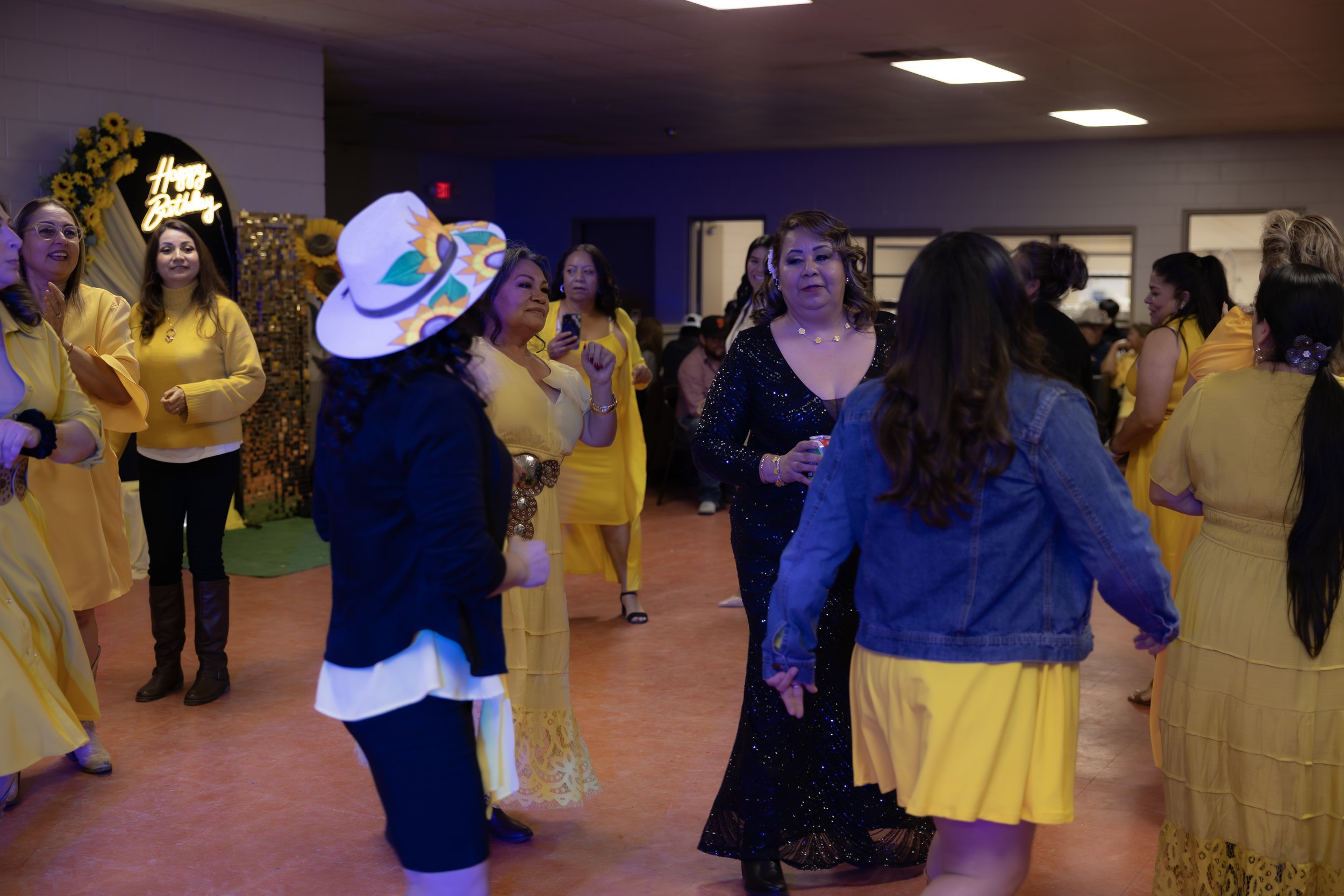 dance from the girls (49).jpg