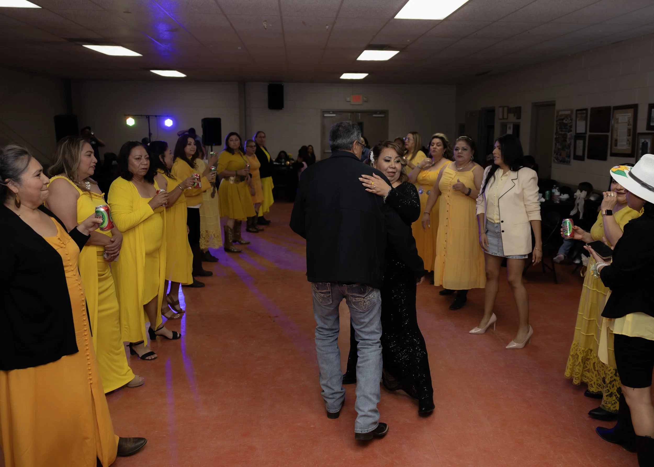 dance from the girls (62).jpg