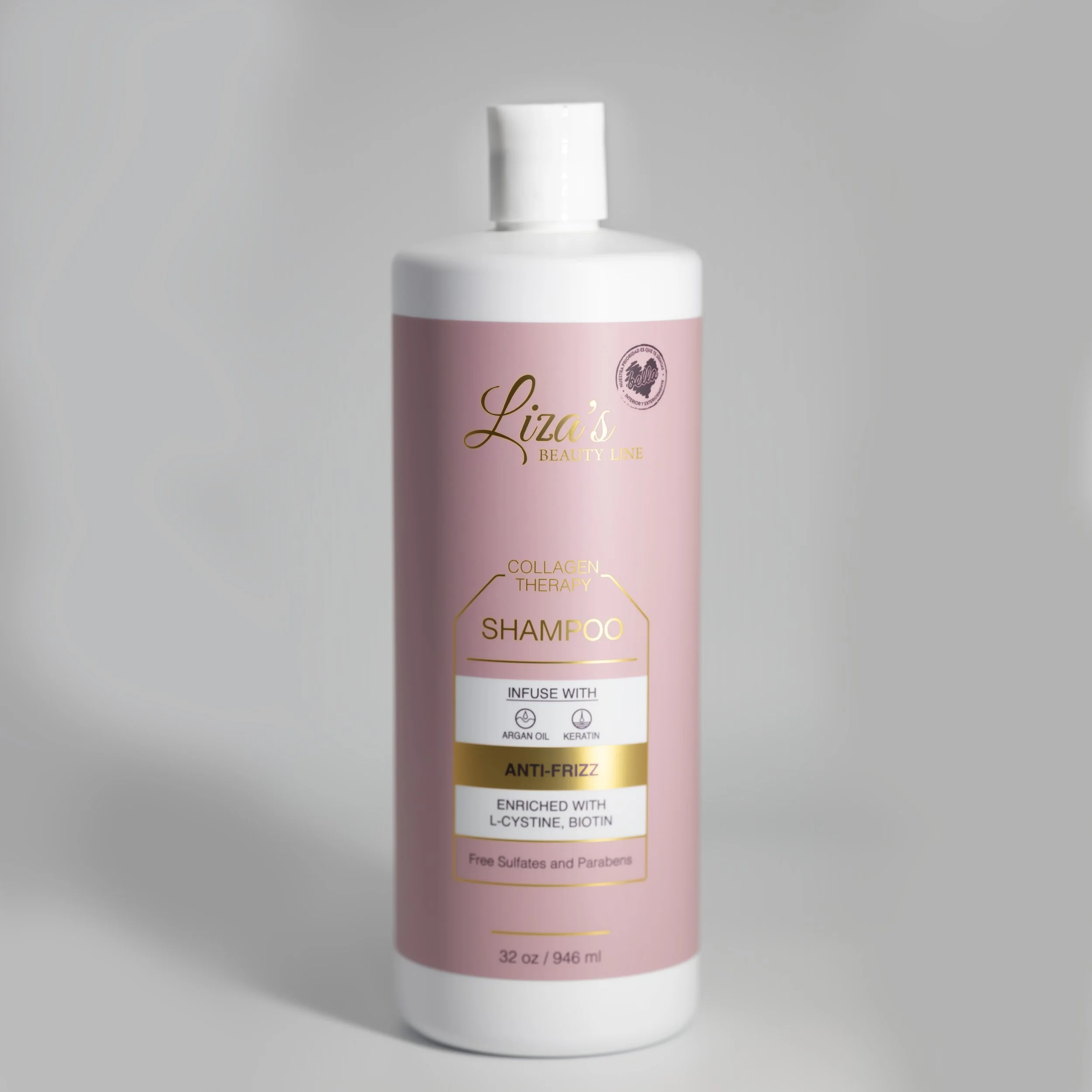 IMG_8390  copy 1.1.jpg