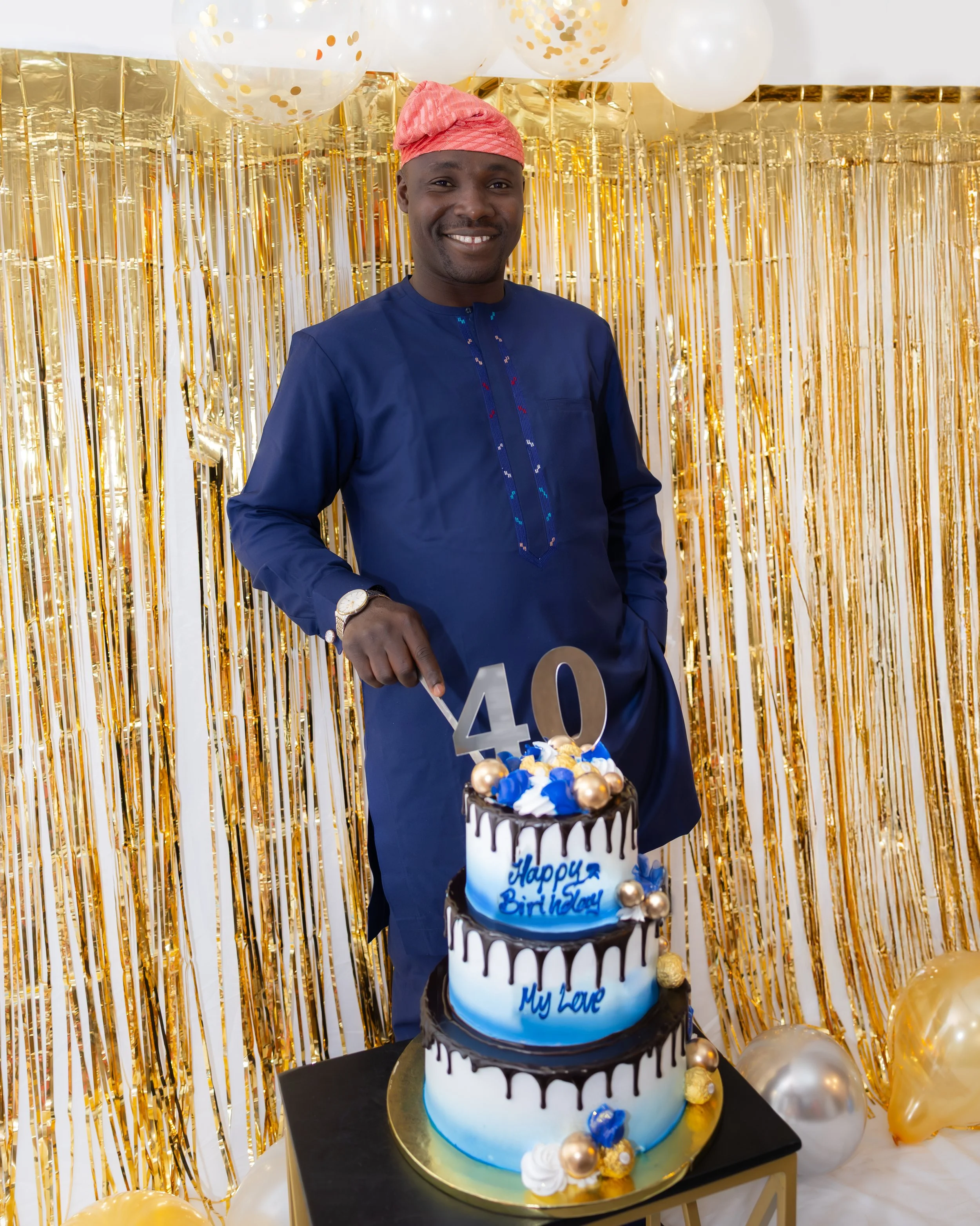 40th photoshoot  (15).jpg