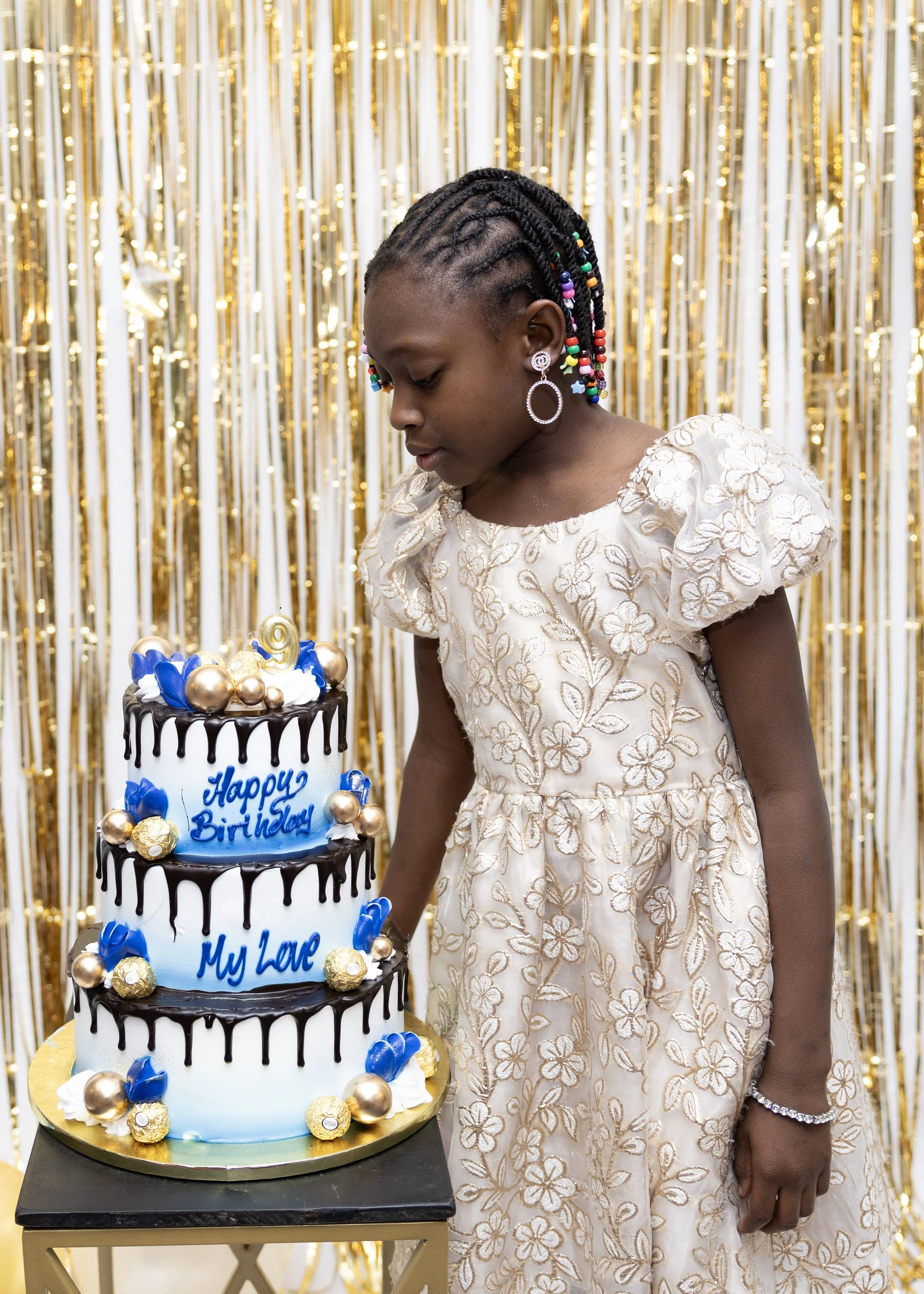 40th photoshoot  (59) copy.jpg