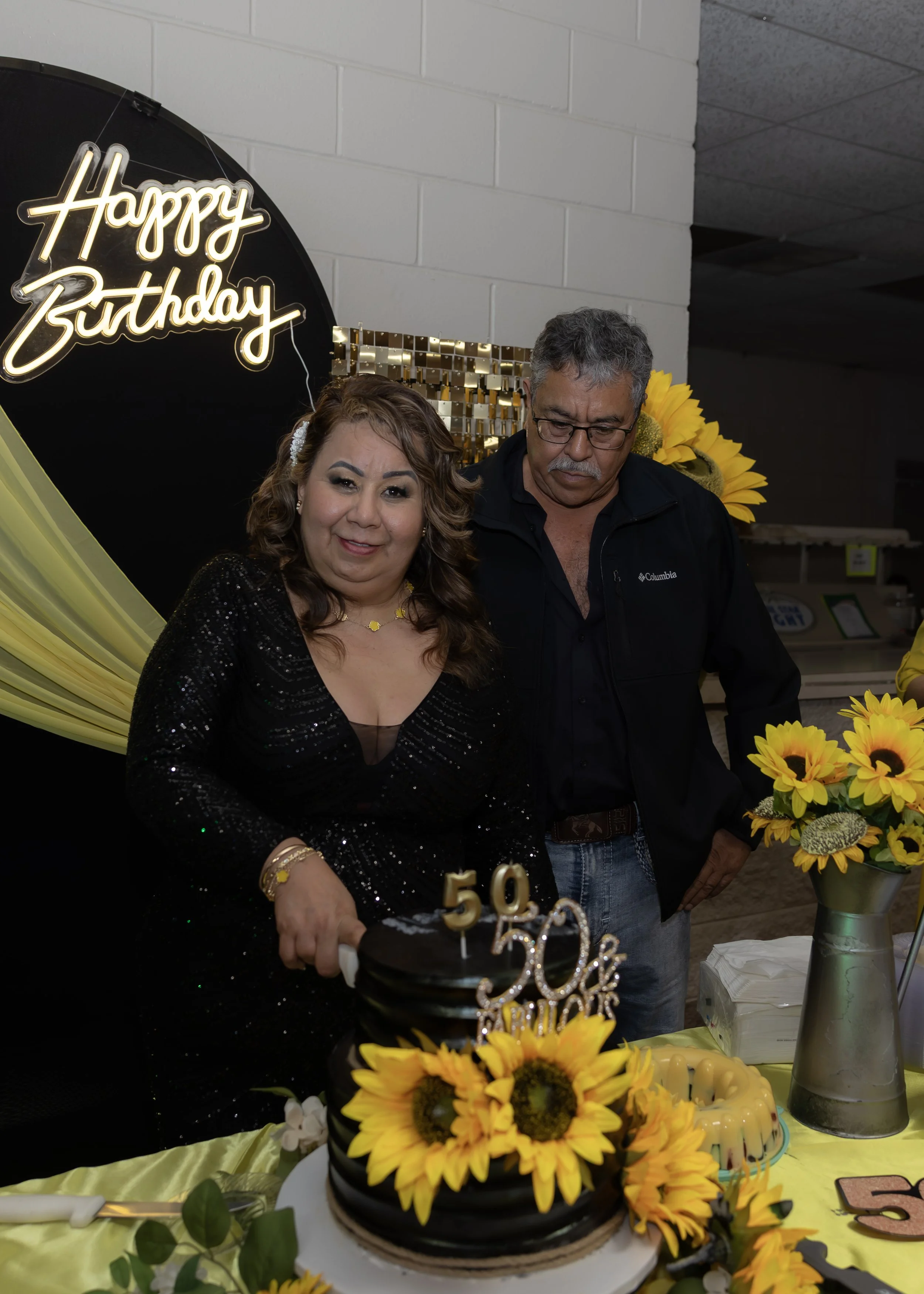 Maribel  (258) copy.jpg