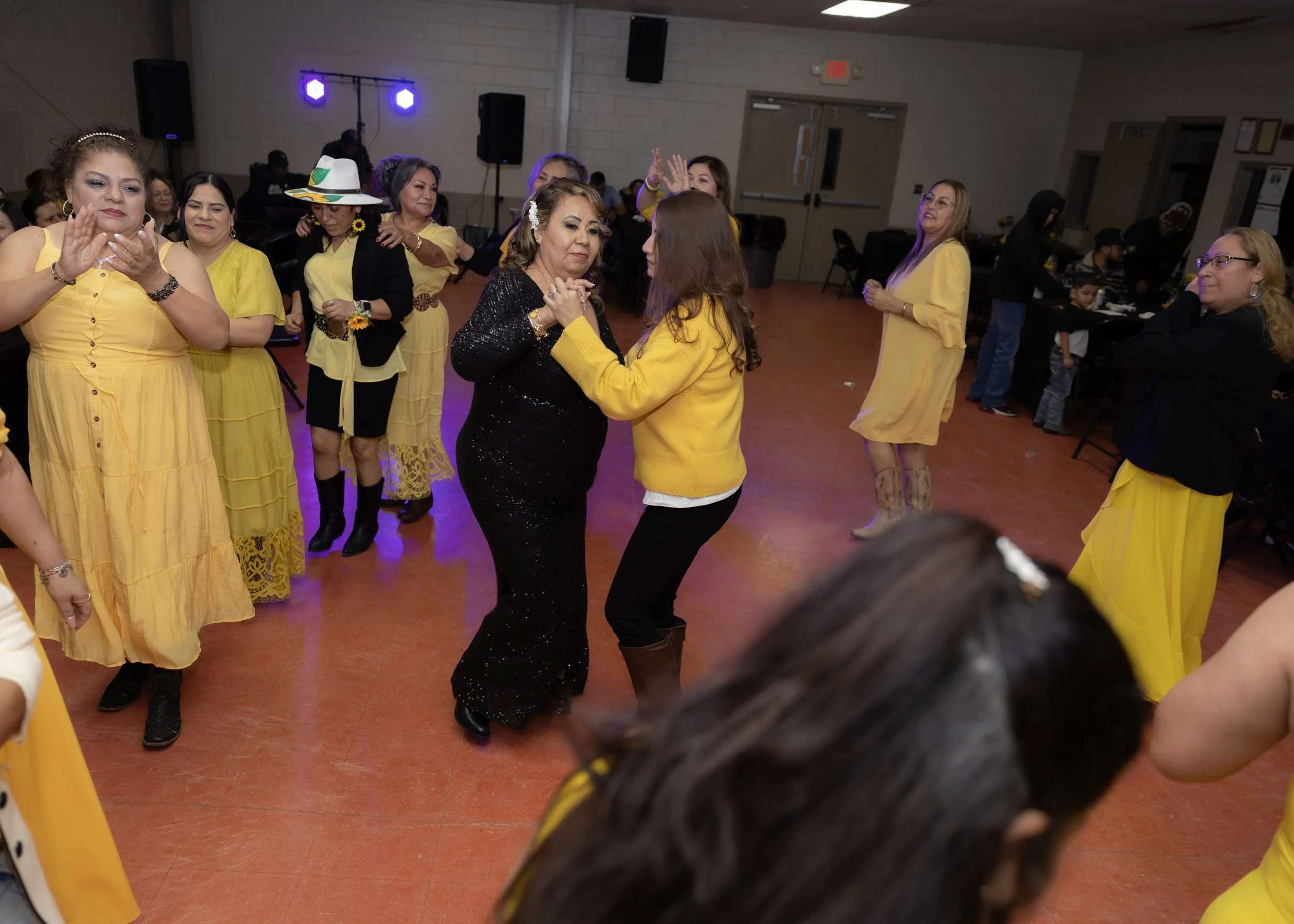 dance from the girls (43).jpg