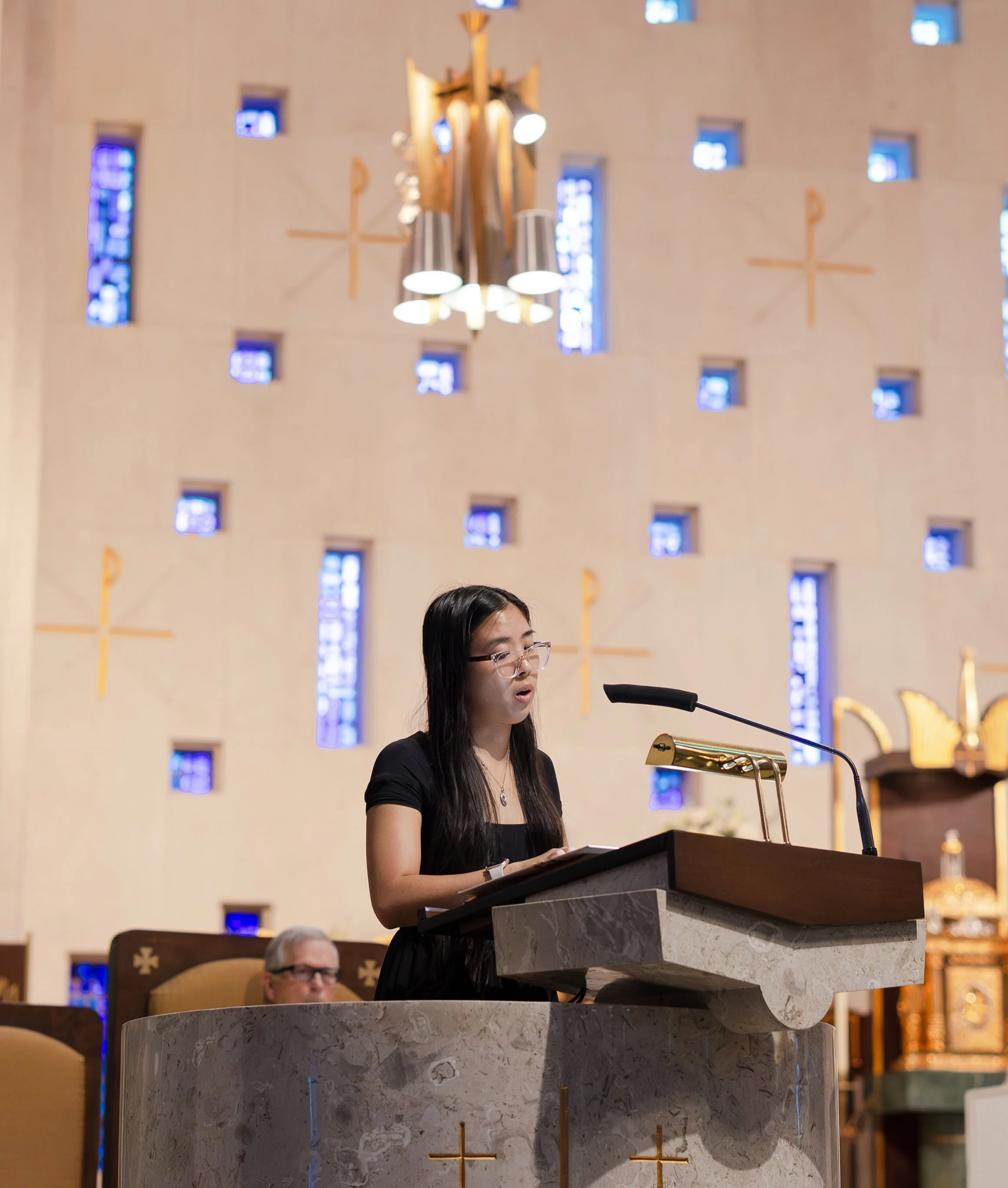 Nathaly Herrera (117) copy.jpg