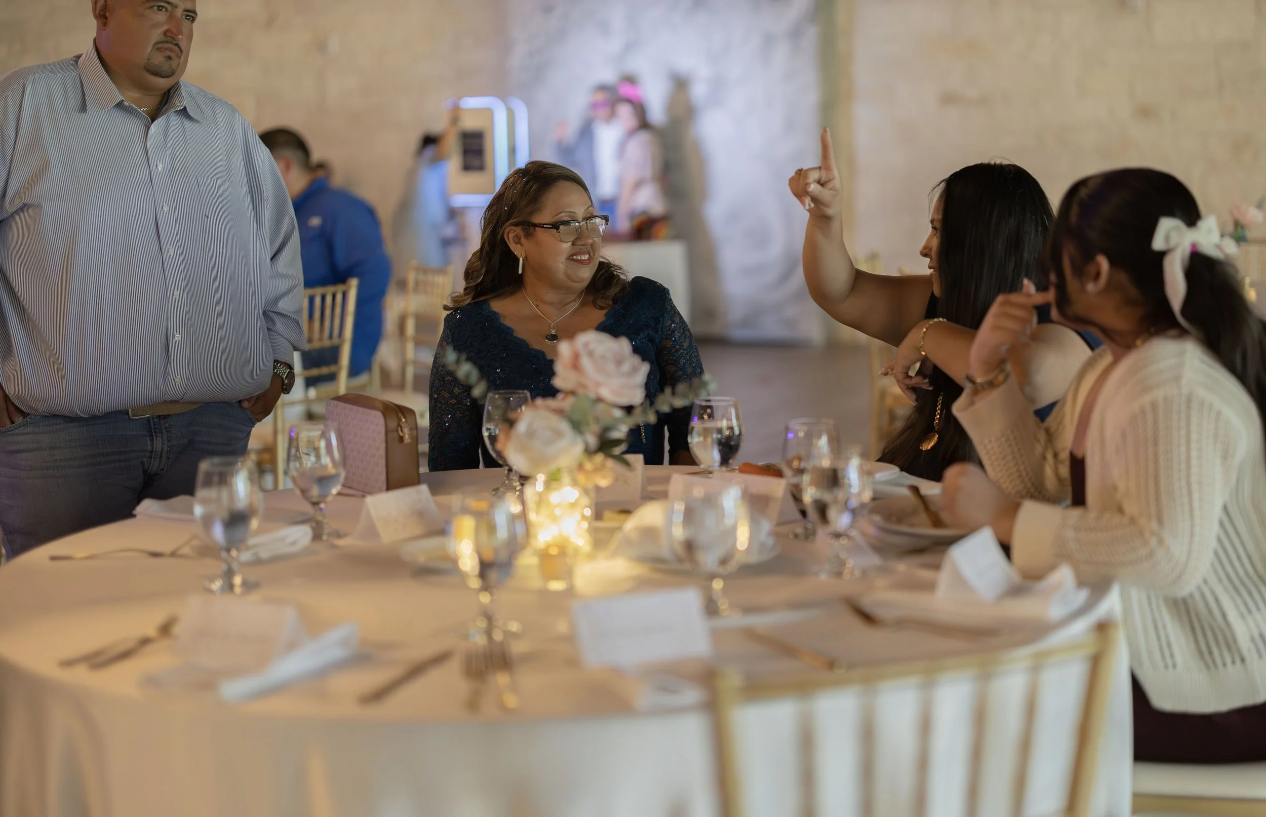 Nathaly Herrera (449) copy.jpg