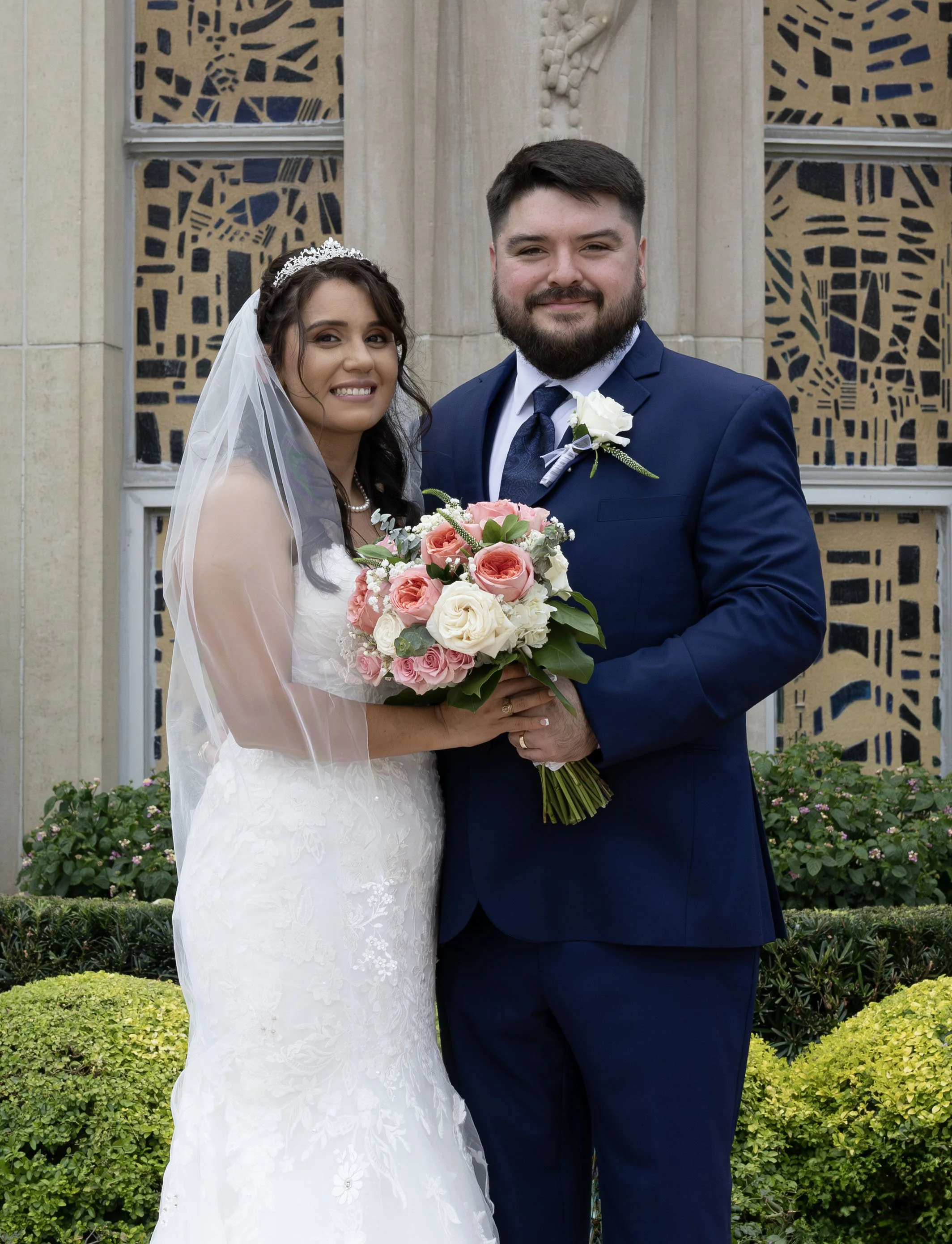 Nathaly Herrera (366) copy..jpg