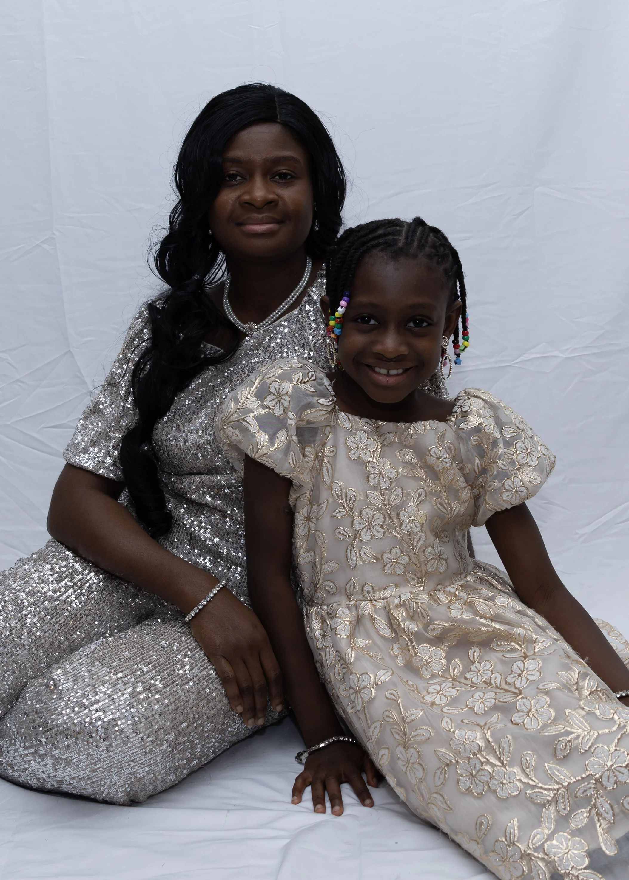 40th photoshoot  (79) copy.jpg