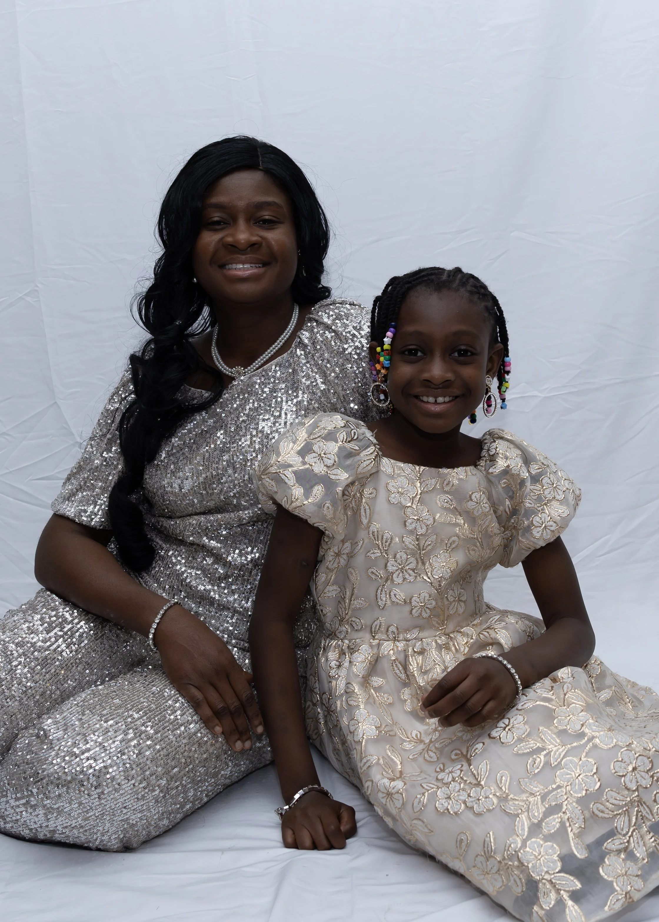 40th photoshoot  (78) copy.jpg