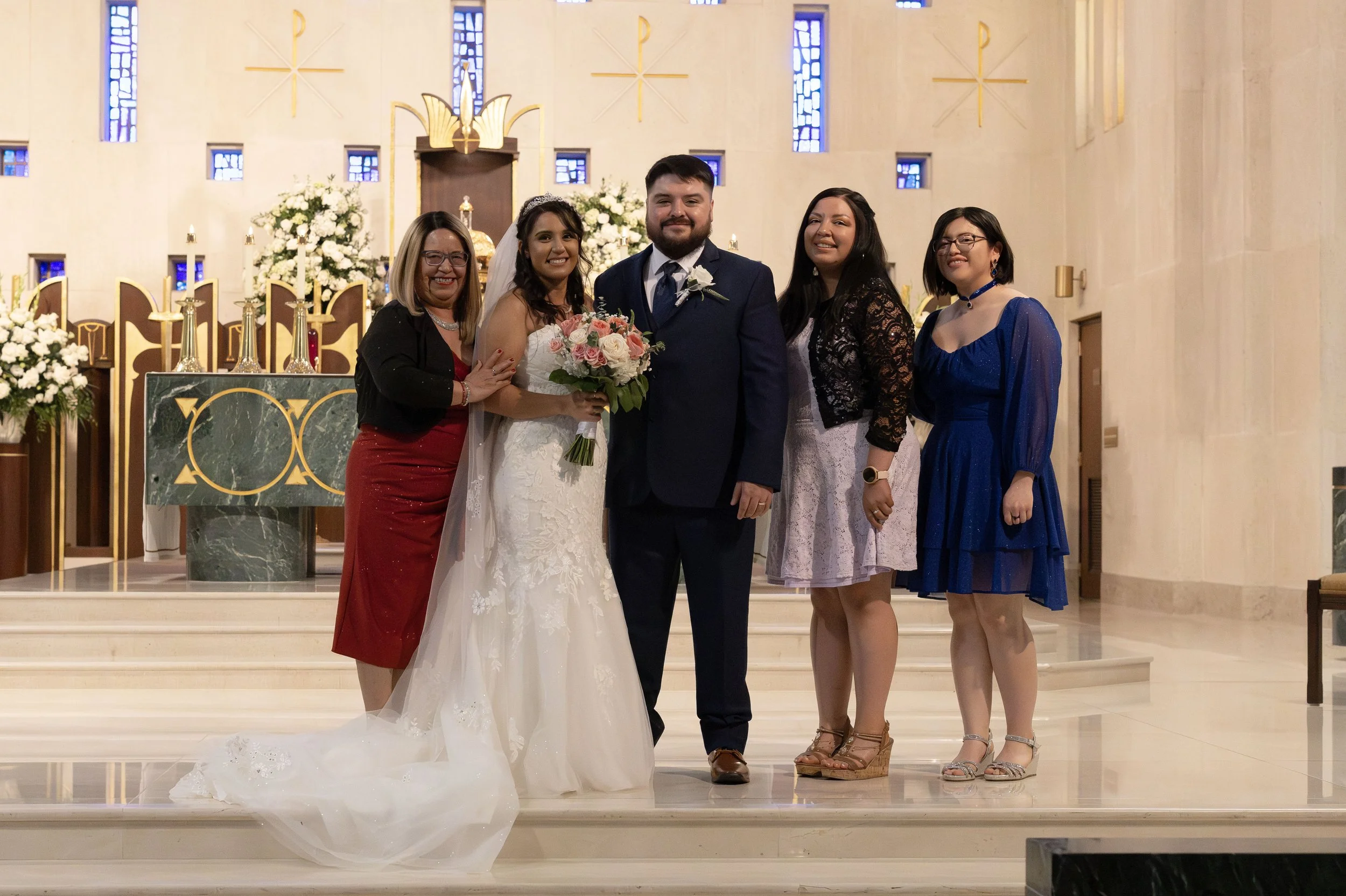 Nathaly Herrera (284) copy.jpg