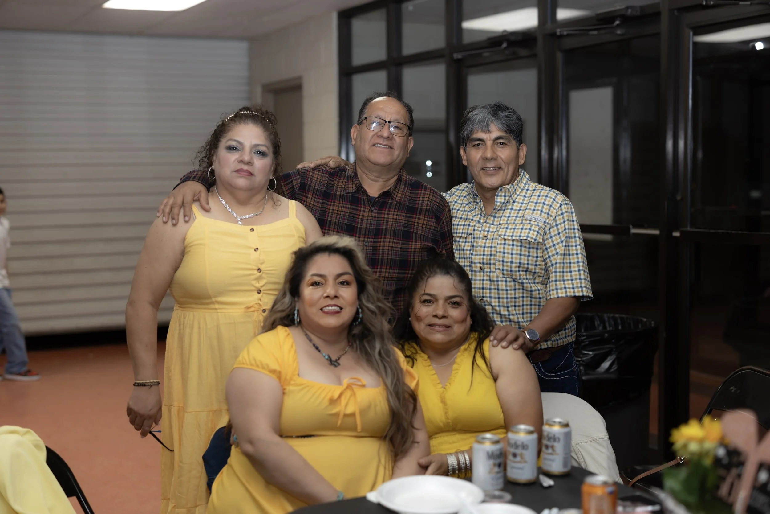 Maribel  (275) copy.jpg