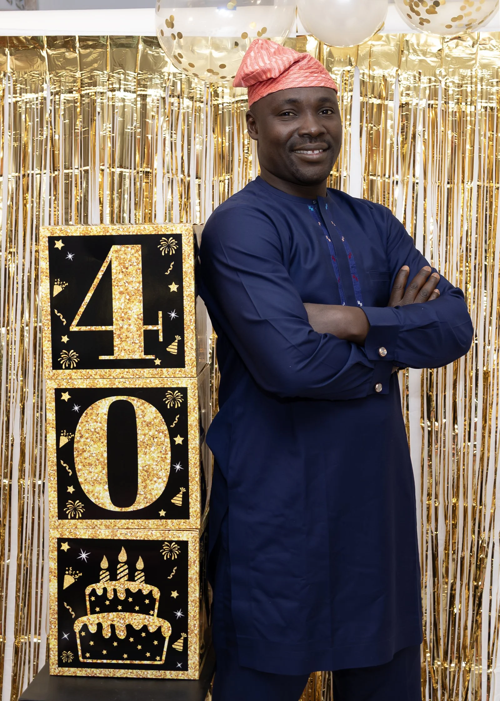 40th photoshoot  (6) copy.jpg