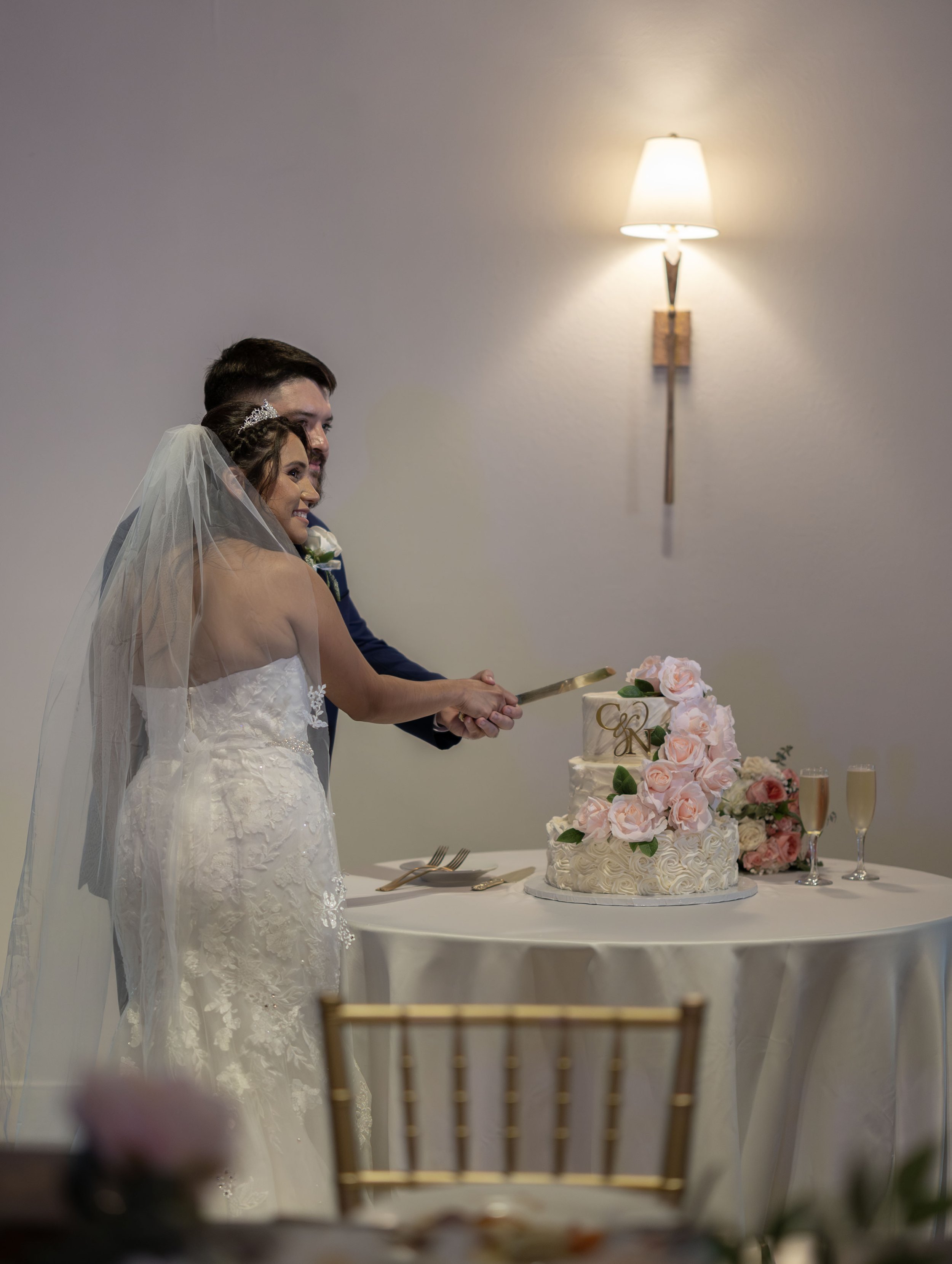 Nathaly Herrera (461) copy.jpg