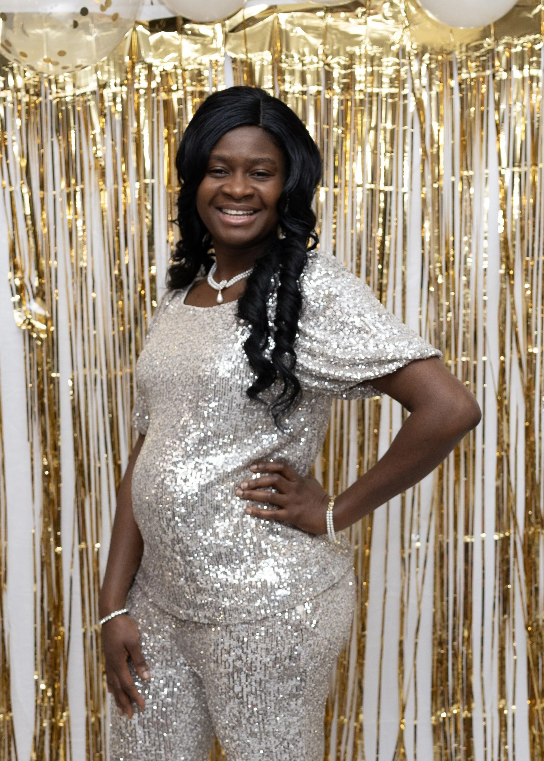 40th photoshoot  (70) copy.jpg