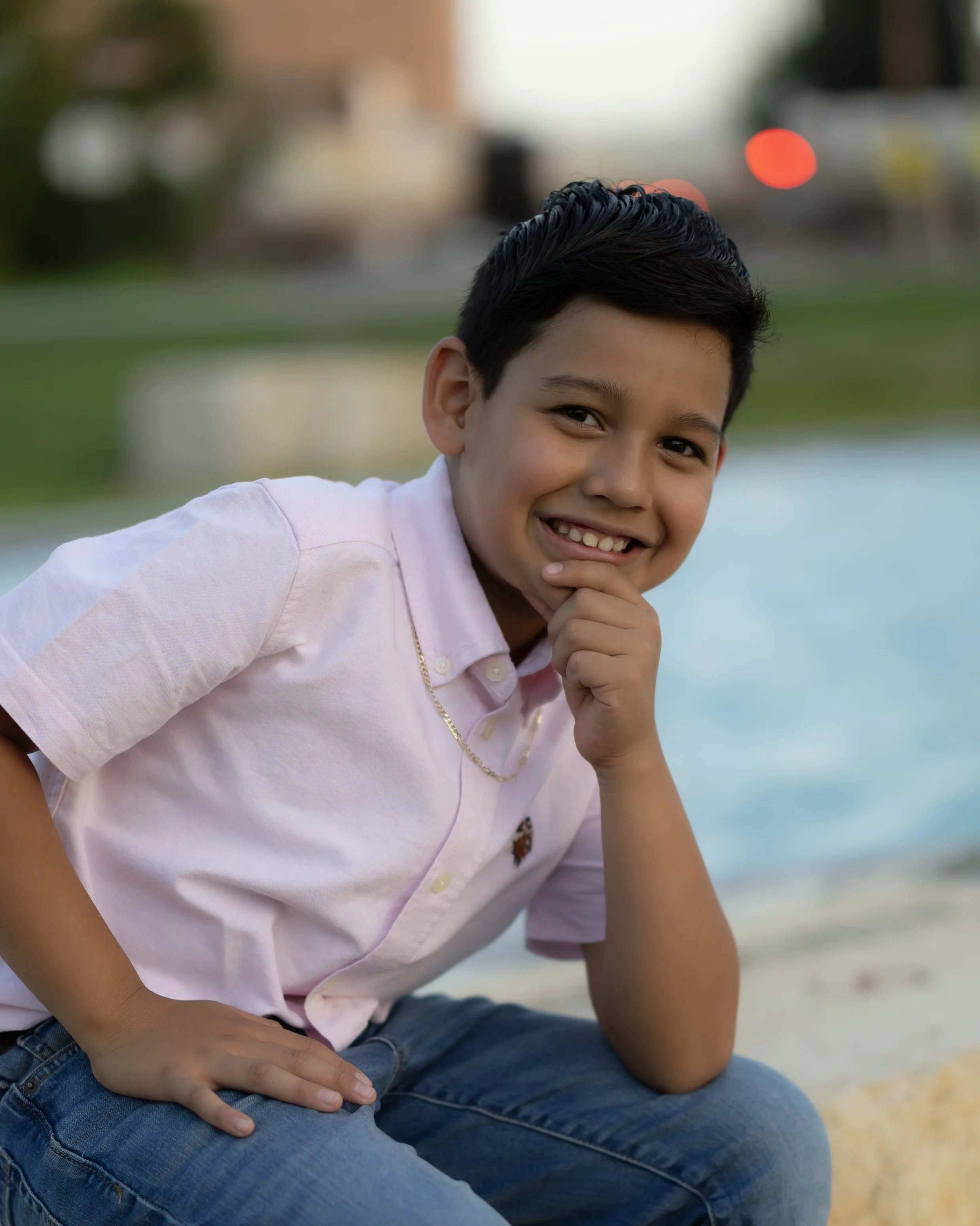 Liz (127)-2 copy.jpg