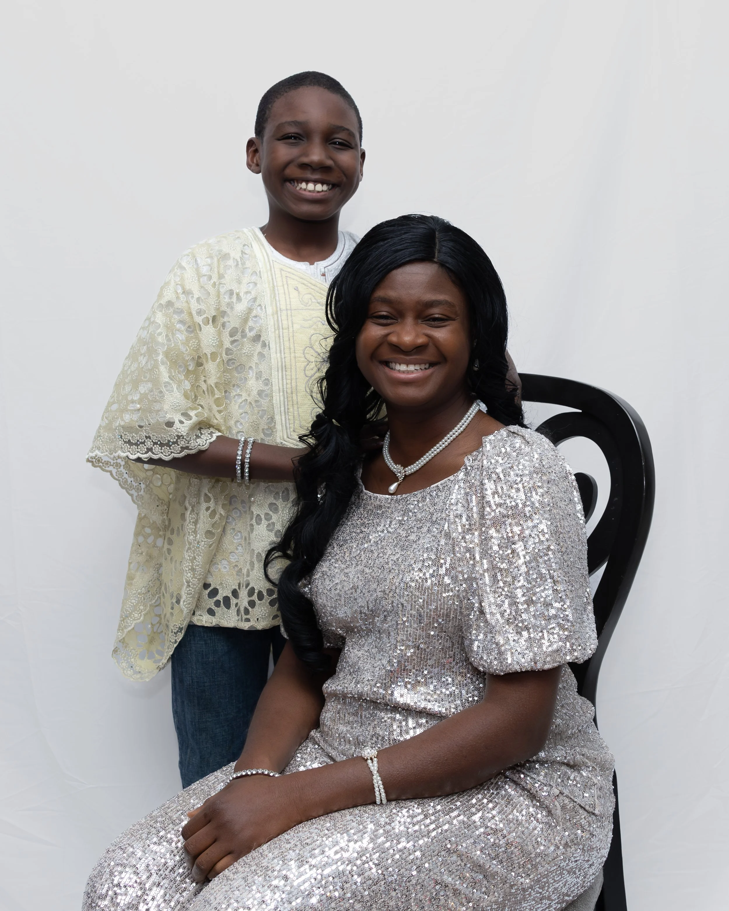 40th photoshoot  (92).jpg