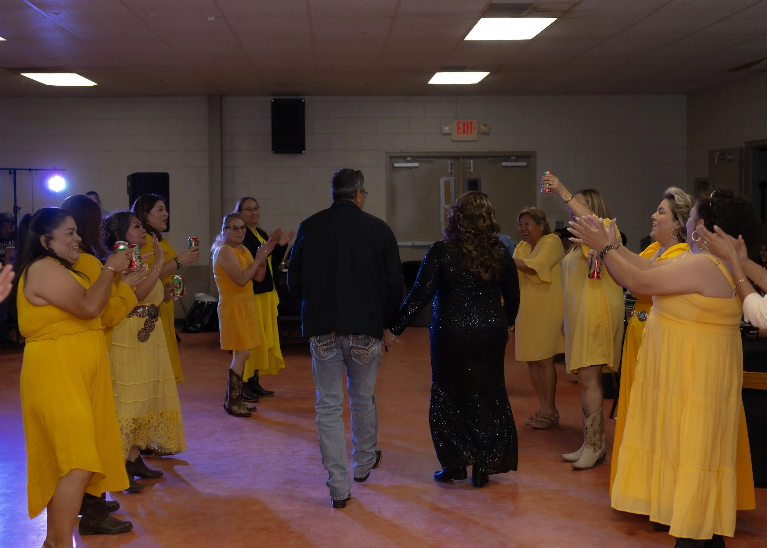 dance from the girls (63).jpg