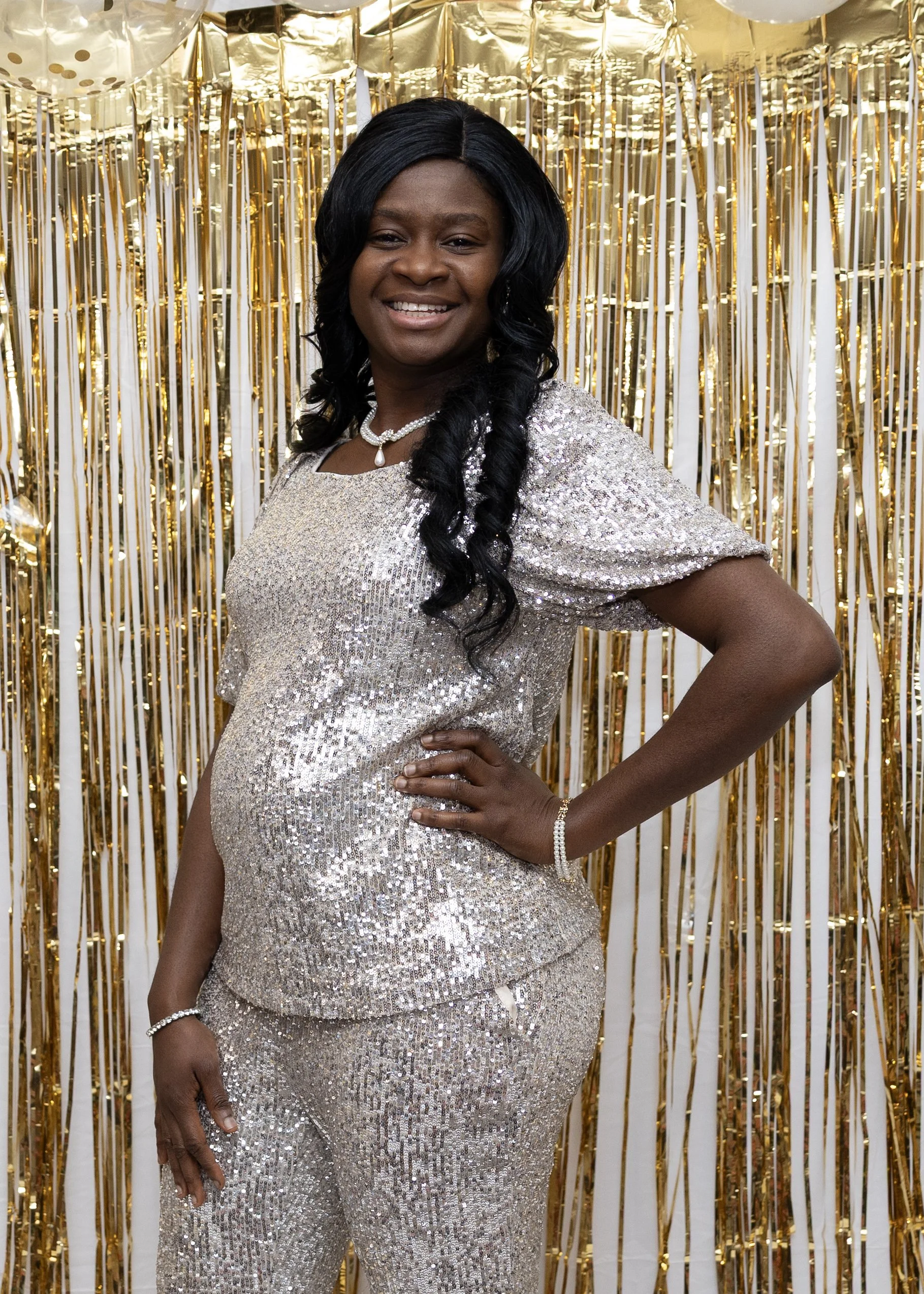 40th photoshoot  (66) copy.jpg