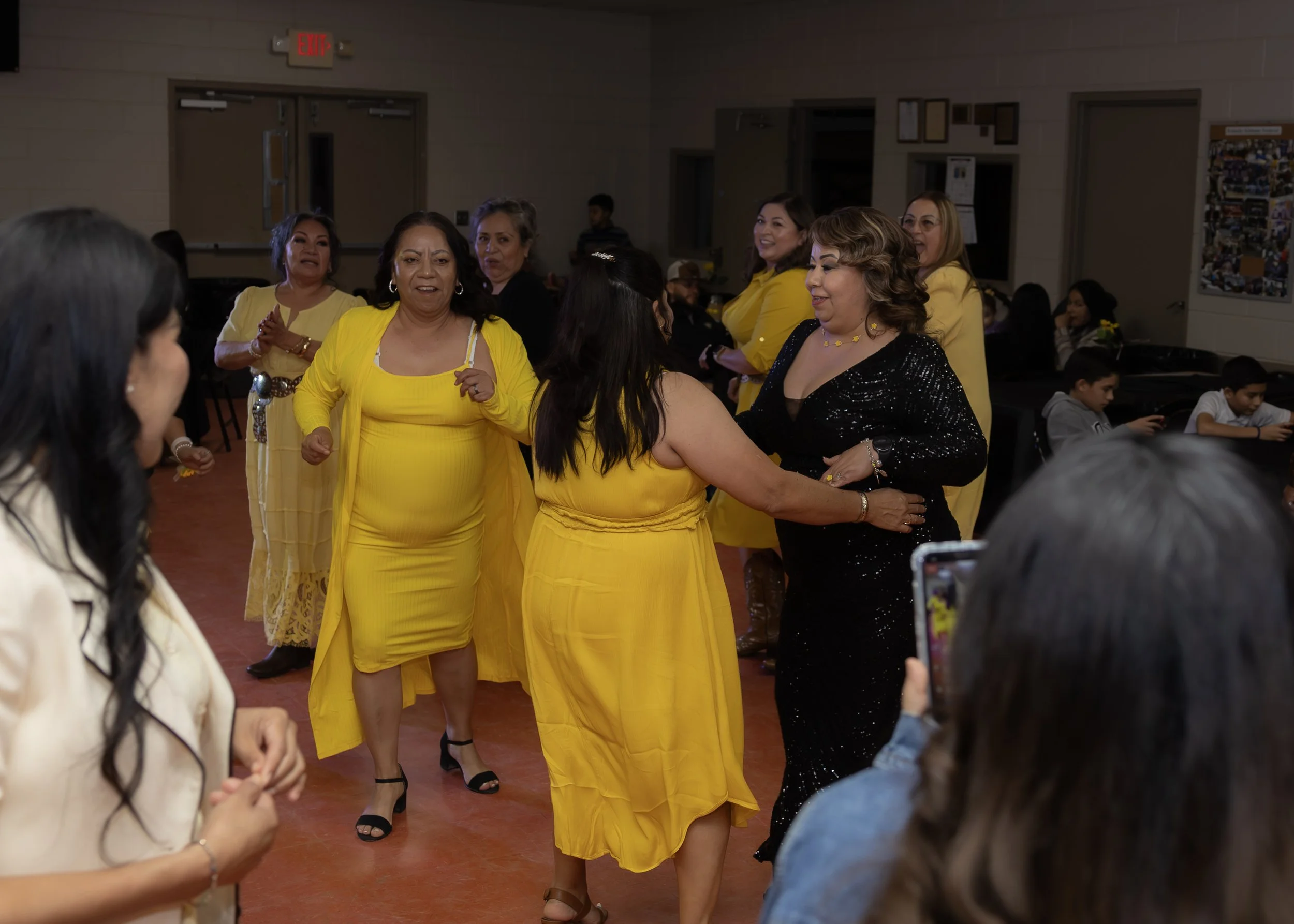 dance from the girls (46).jpg