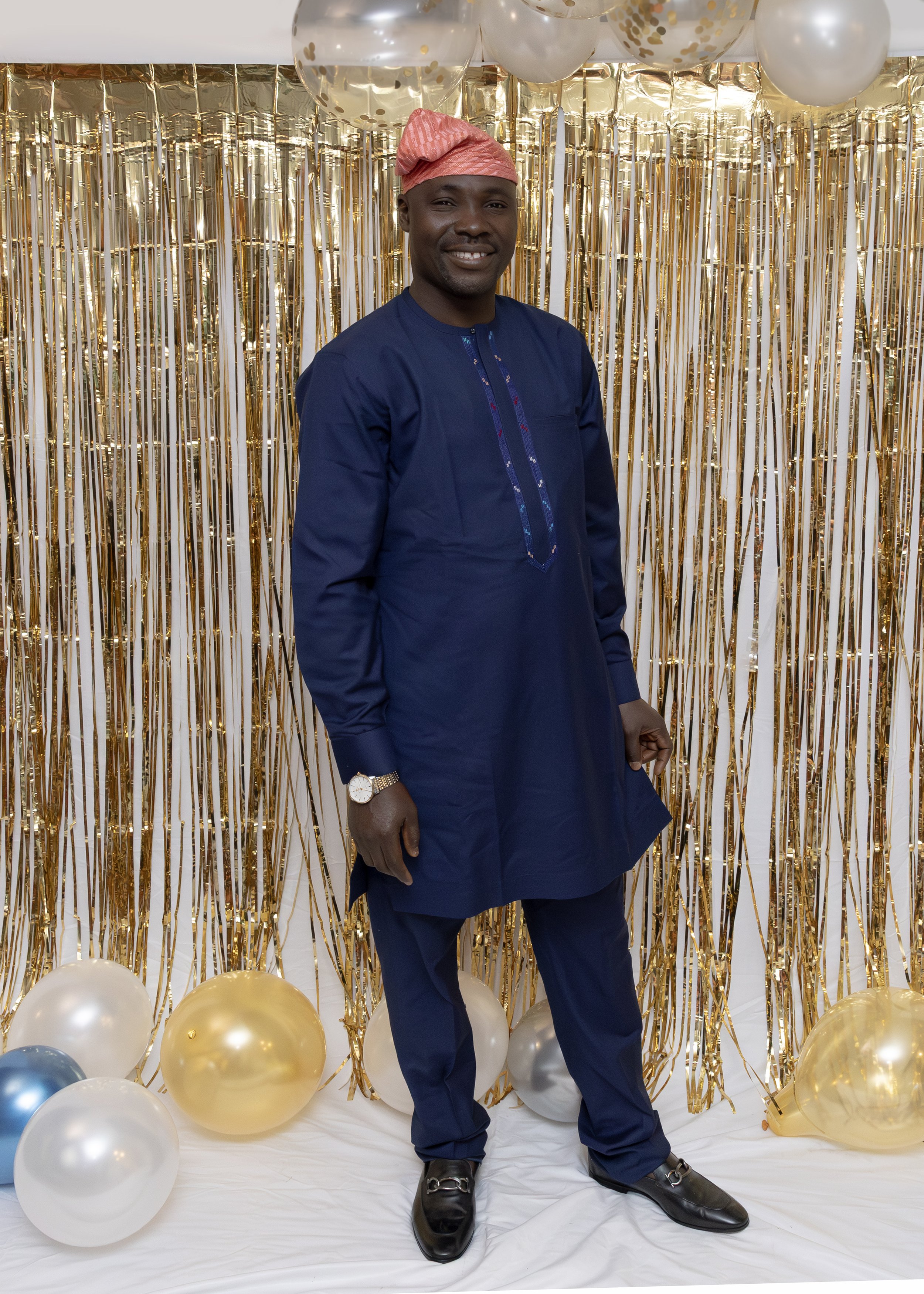 40th photoshoot  (3) copy.jpg