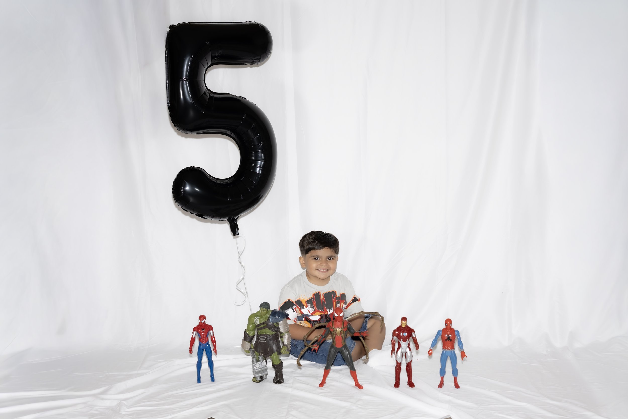 Marina Bonilla 1 (145) copy.jpg