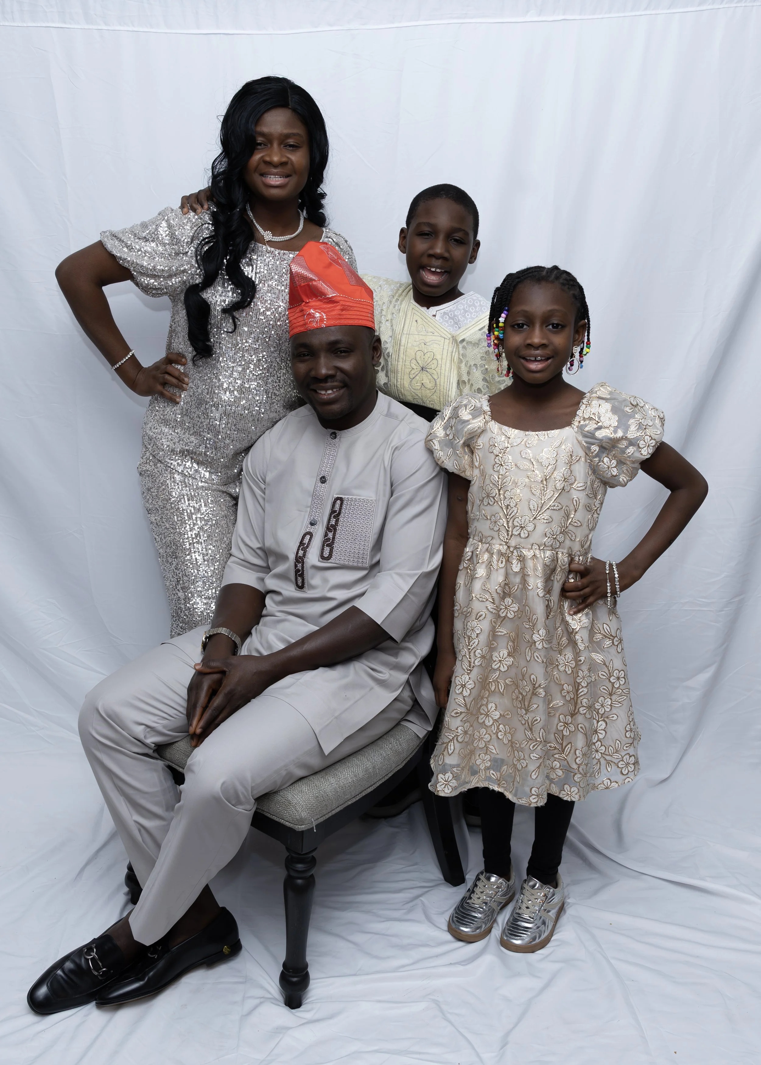 40th photoshoot  (106) copy.jpg