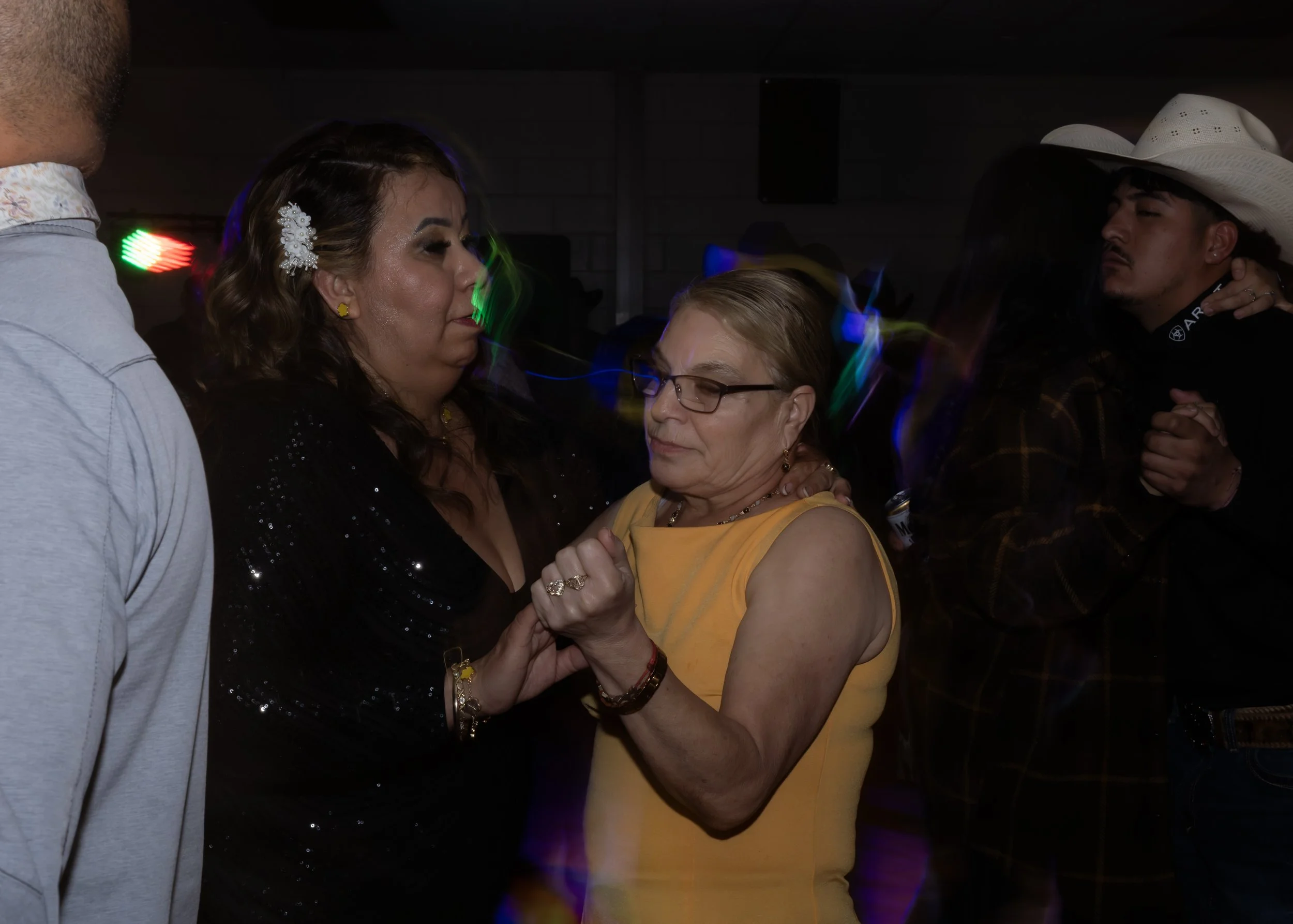 Maribel  (268) copy.jpg