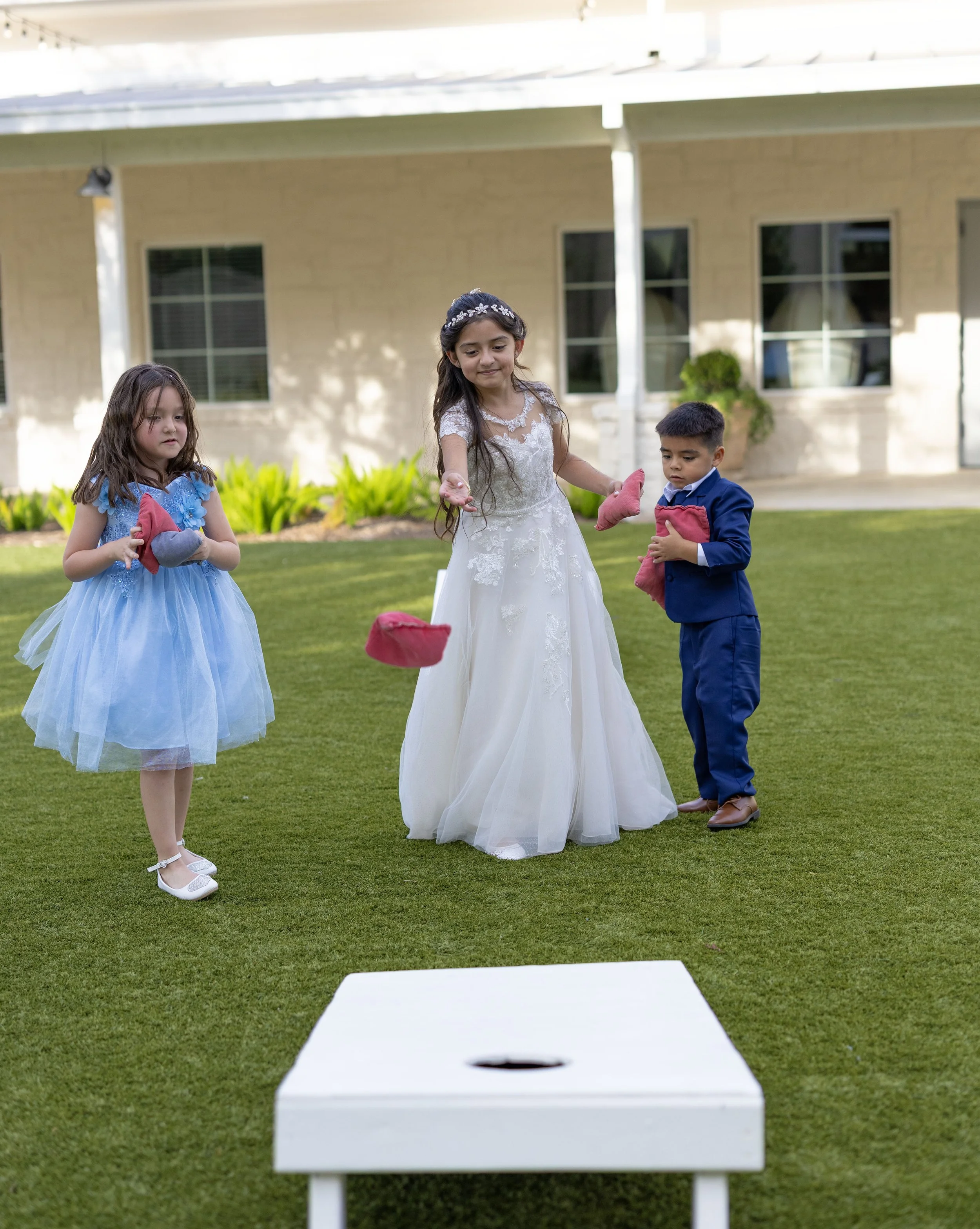 Nathaly Herrera (427) copy.jpg