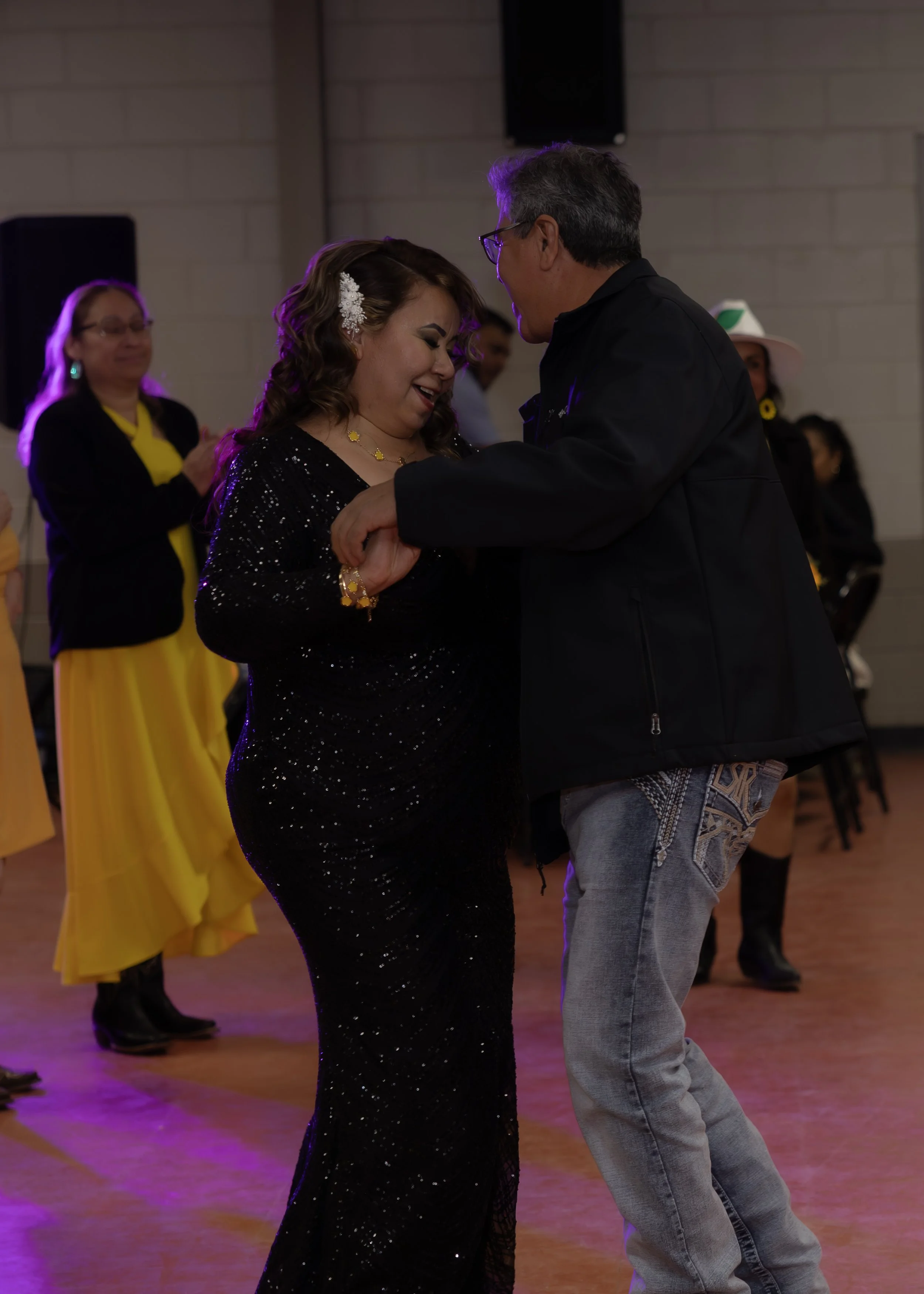 dance from the girls (65).jpg