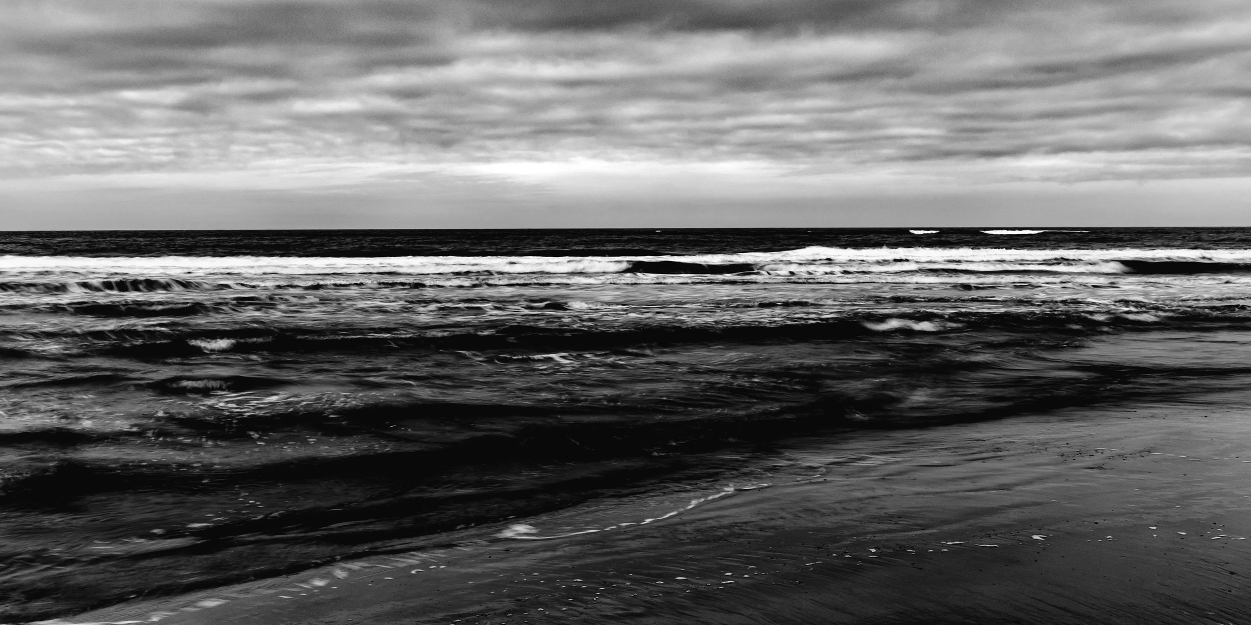 HenneStrand_317_2025.jpg